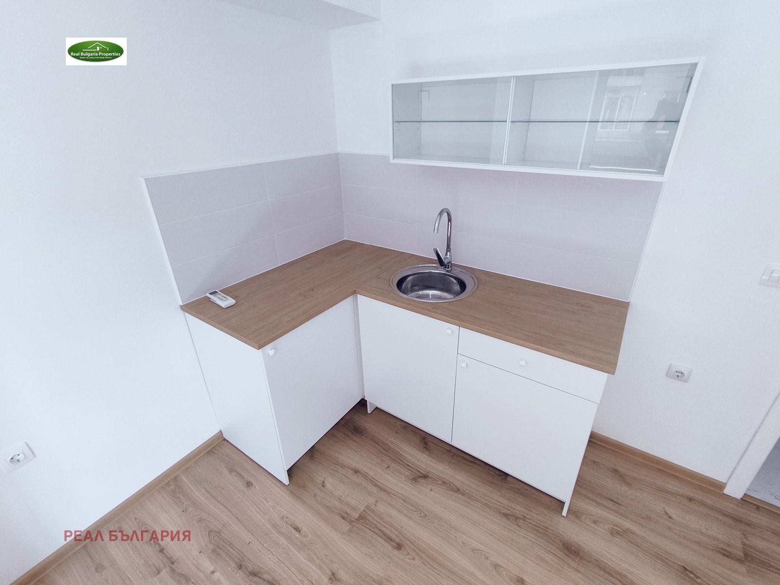 ������� 1-����� | Imot.bg � ����������� 3