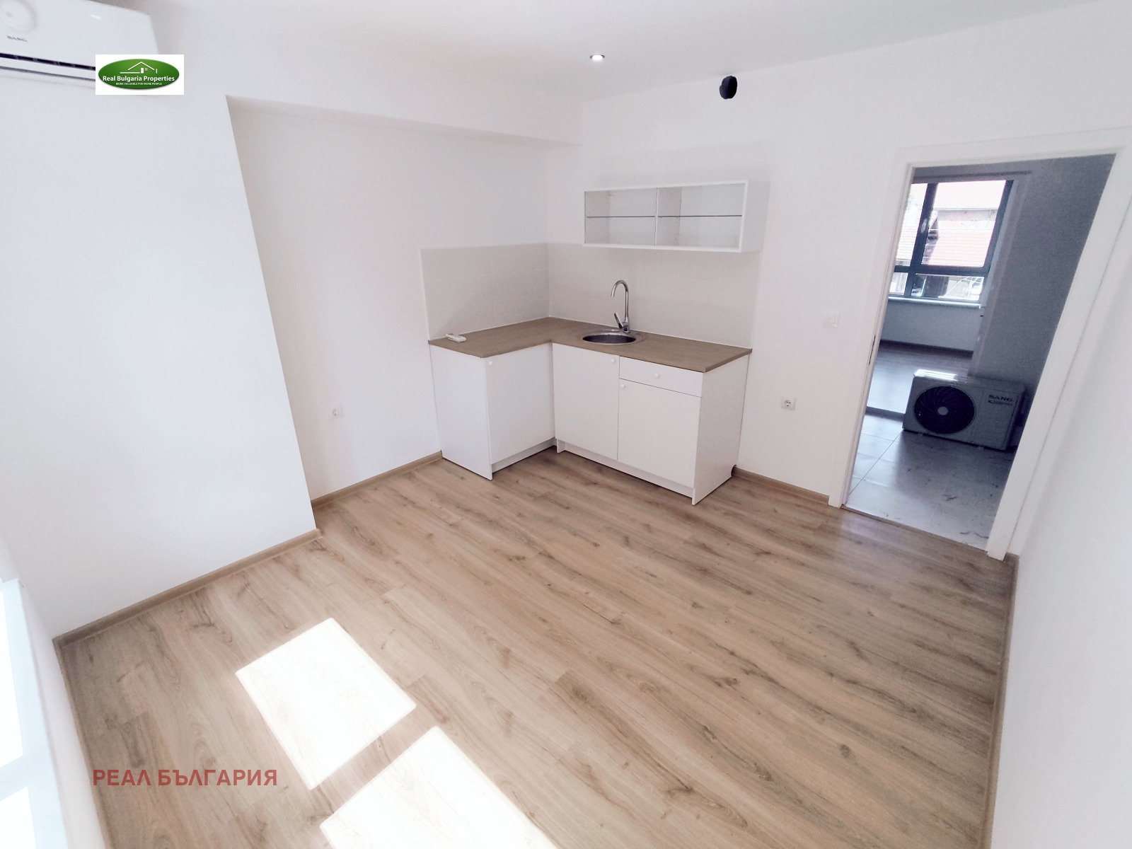������� 1-����� | Imot.bg � ����������� 6