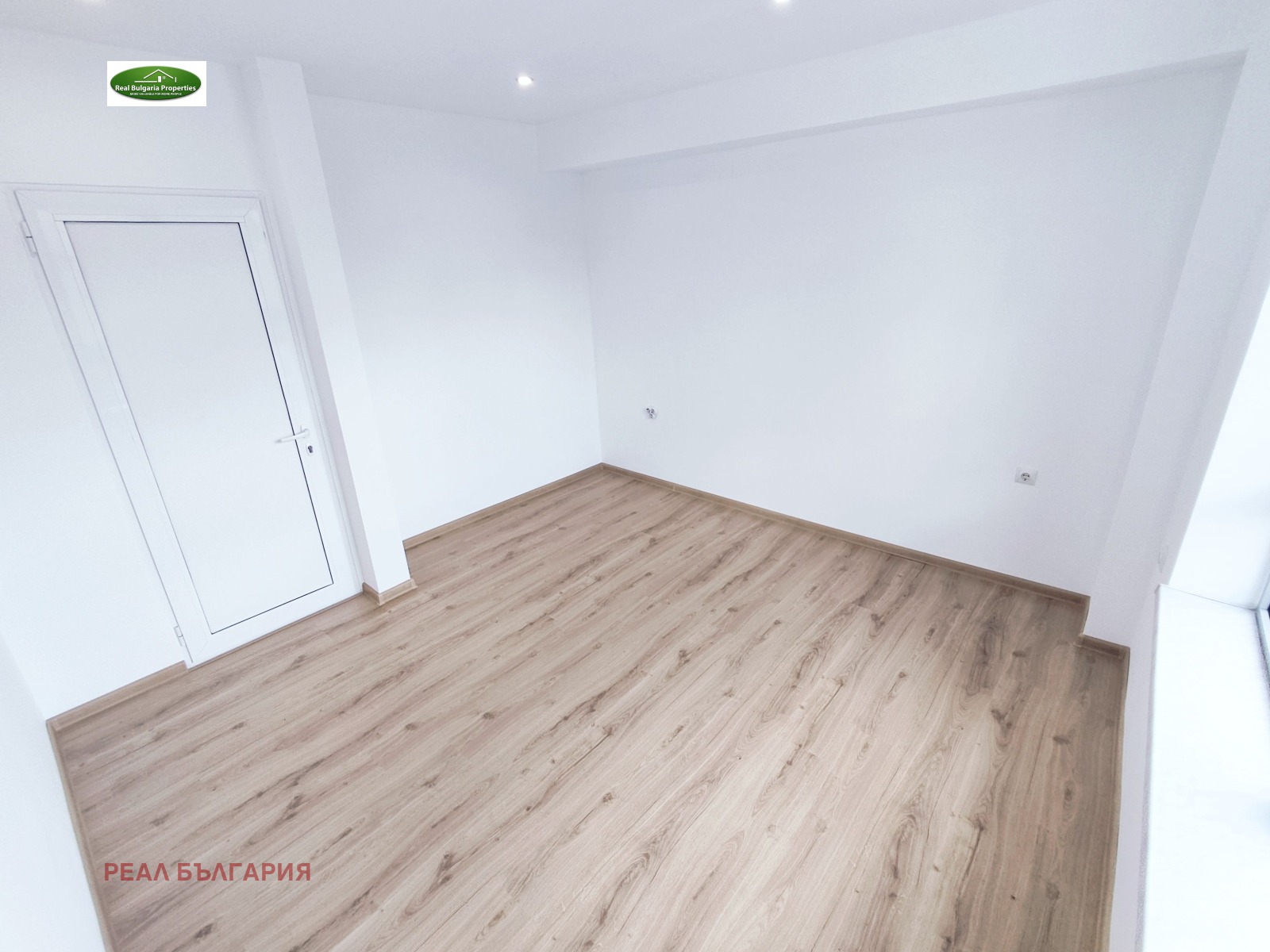 ������� 1-����� | Imot.bg � ����������� 10