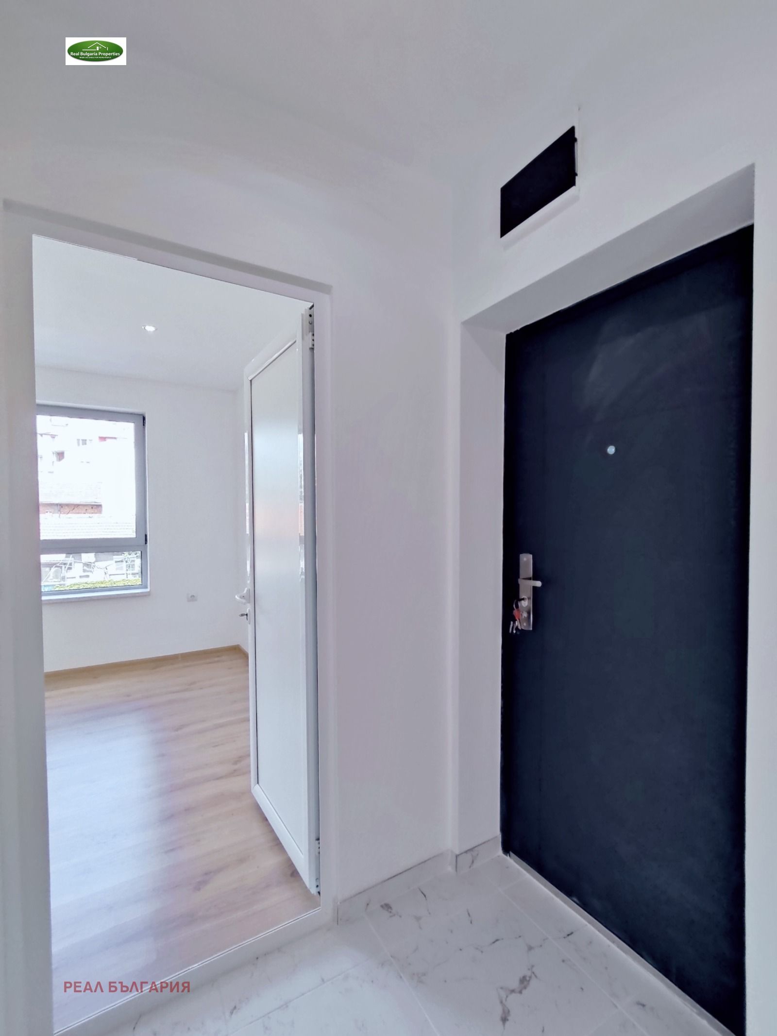 ������� 1-����� | Imot.bg � ����������� 16