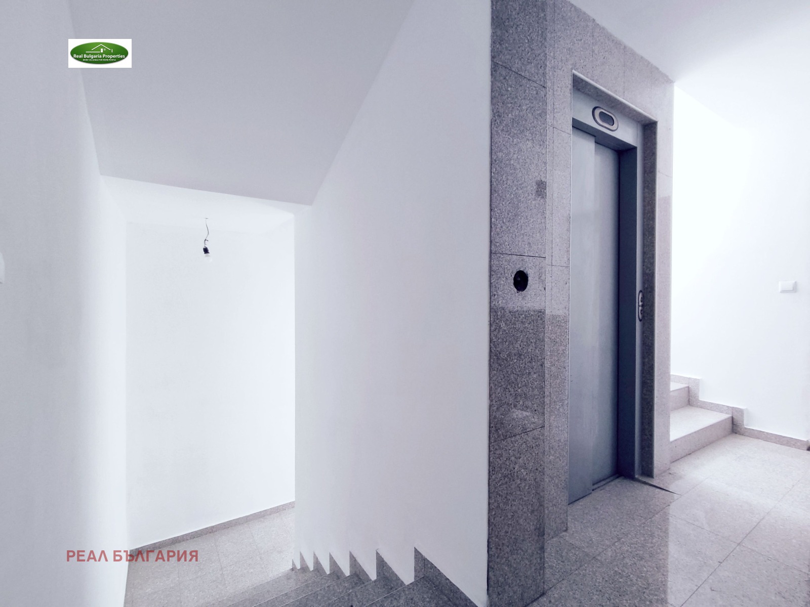 ������� 1-����� | Imot.bg � ����������� 17