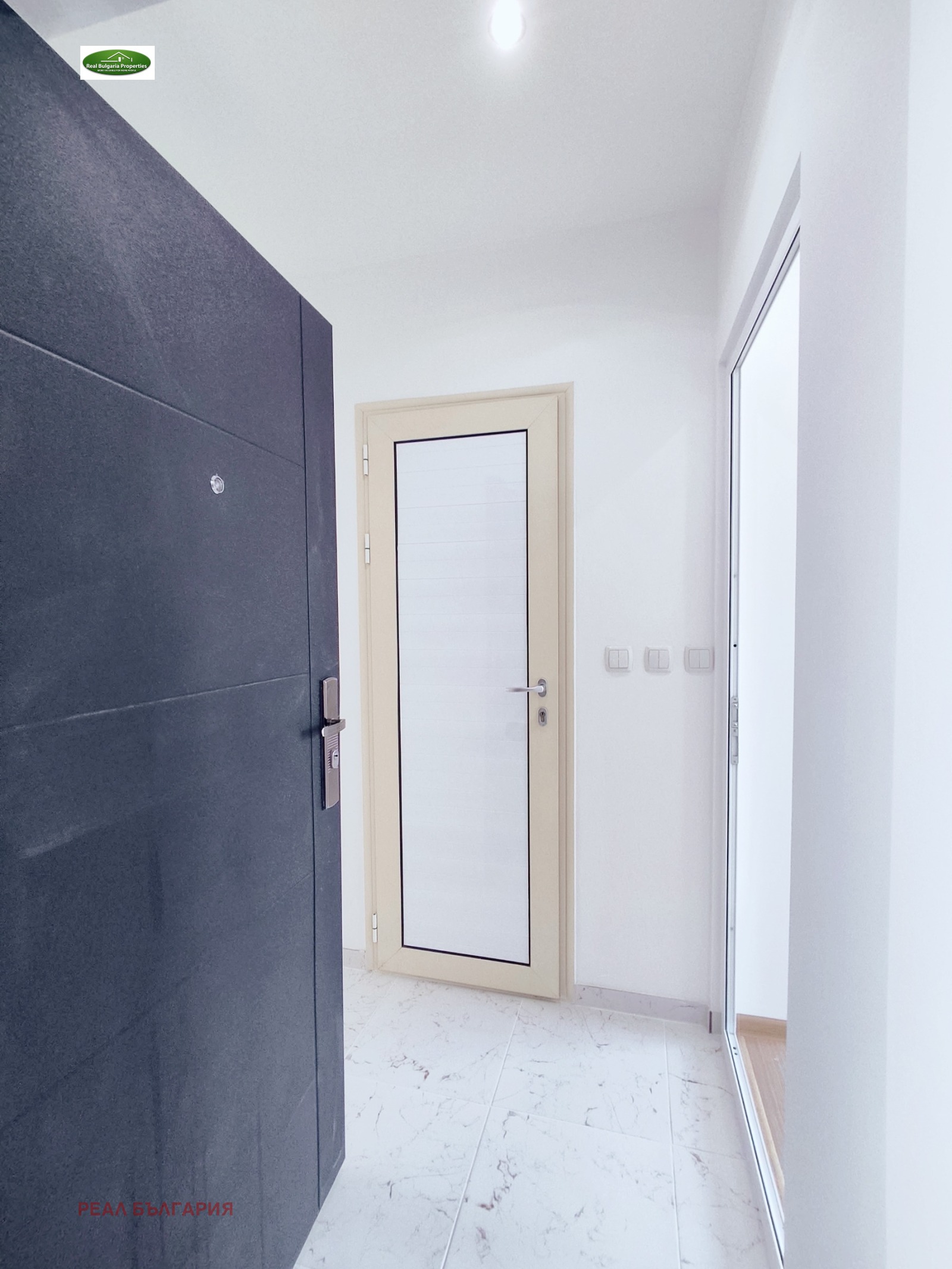 ������� 1-����� | Imot.bg � ����������� 14