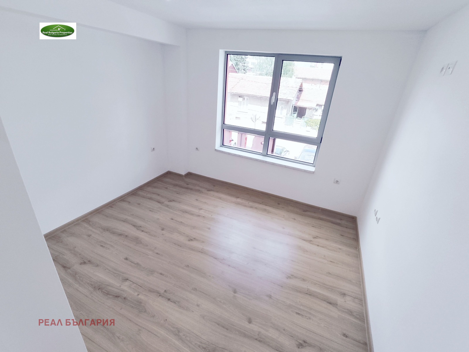 ������� 1-����� | Imot.bg � ����������� 8