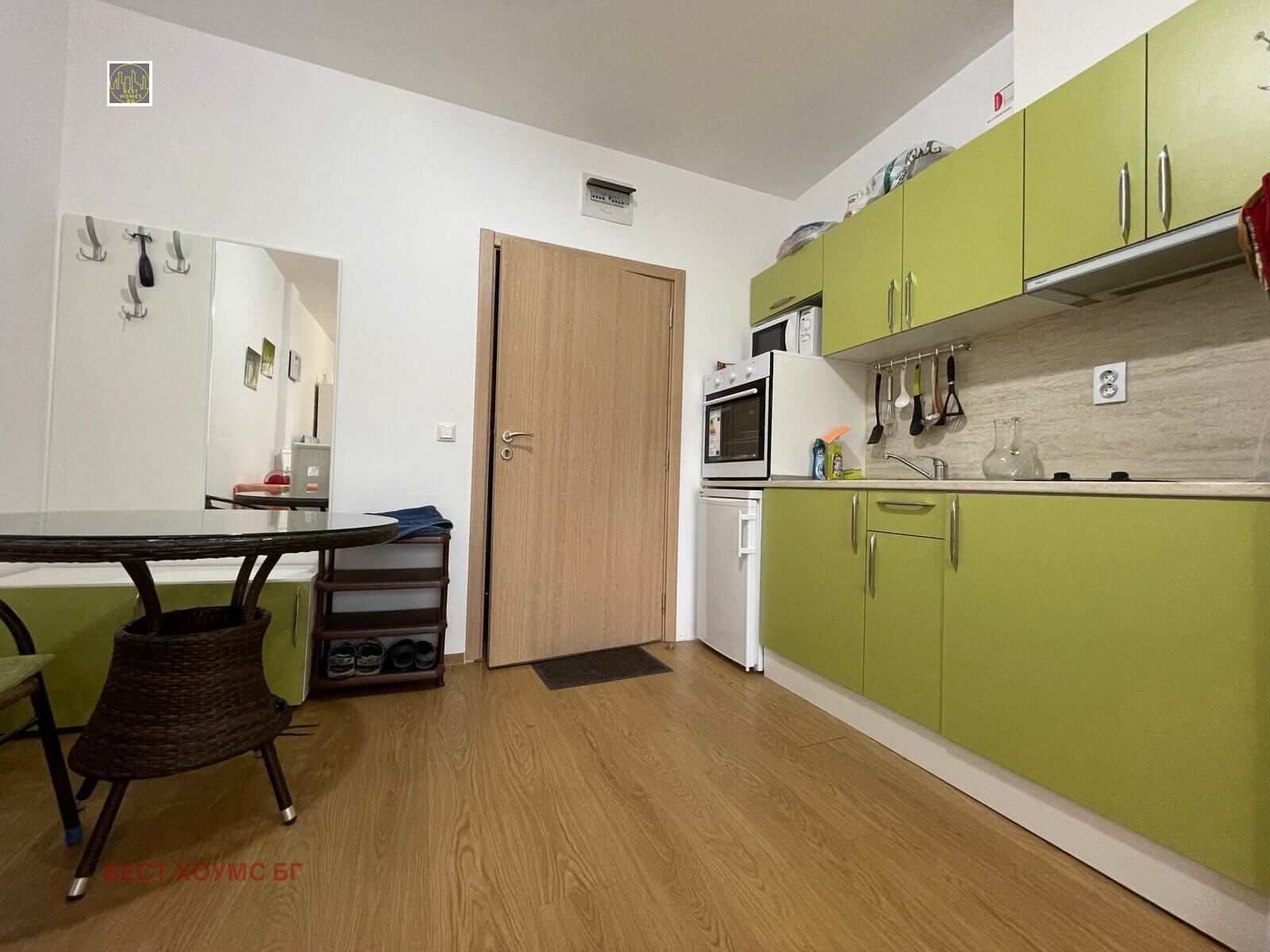 ������� 2-����� | Imot.bg � ����������� 10