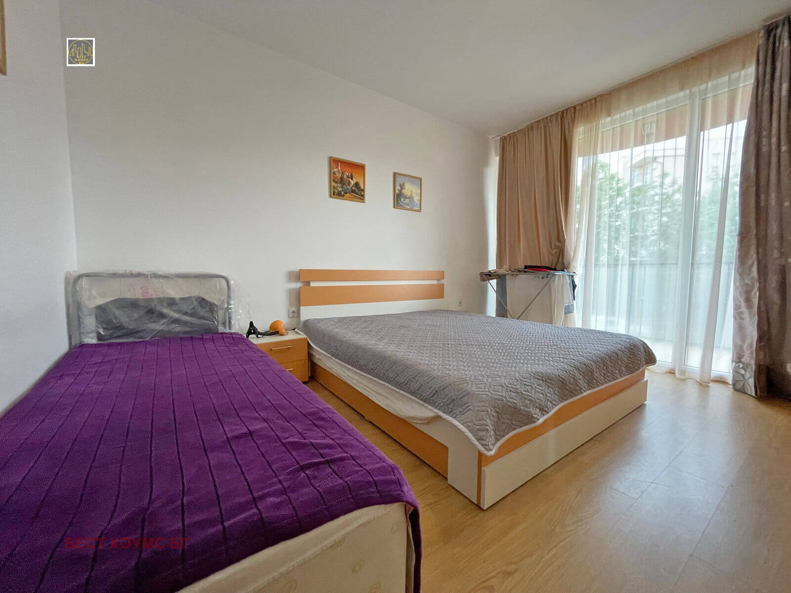 ������� 2-����� | Imot.bg � ����������� 6