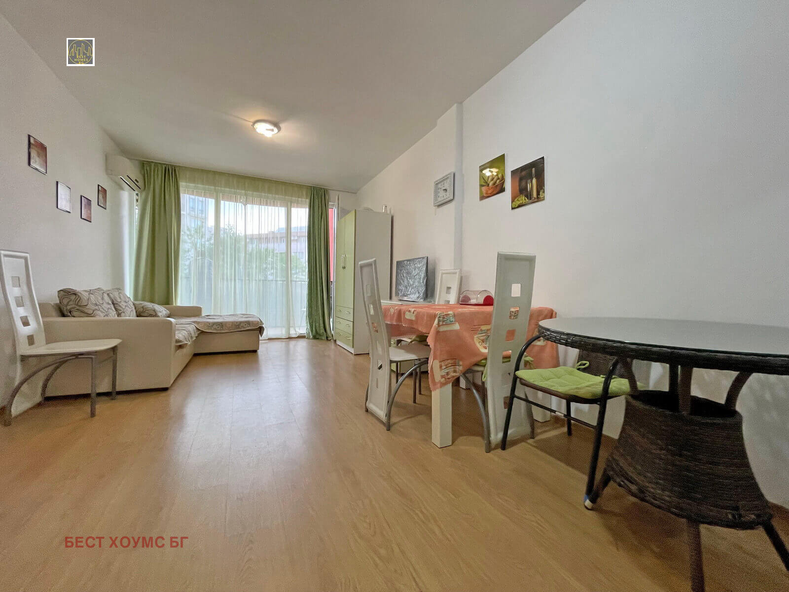 ������� 2-����� | Imot.bg � ����������� 12