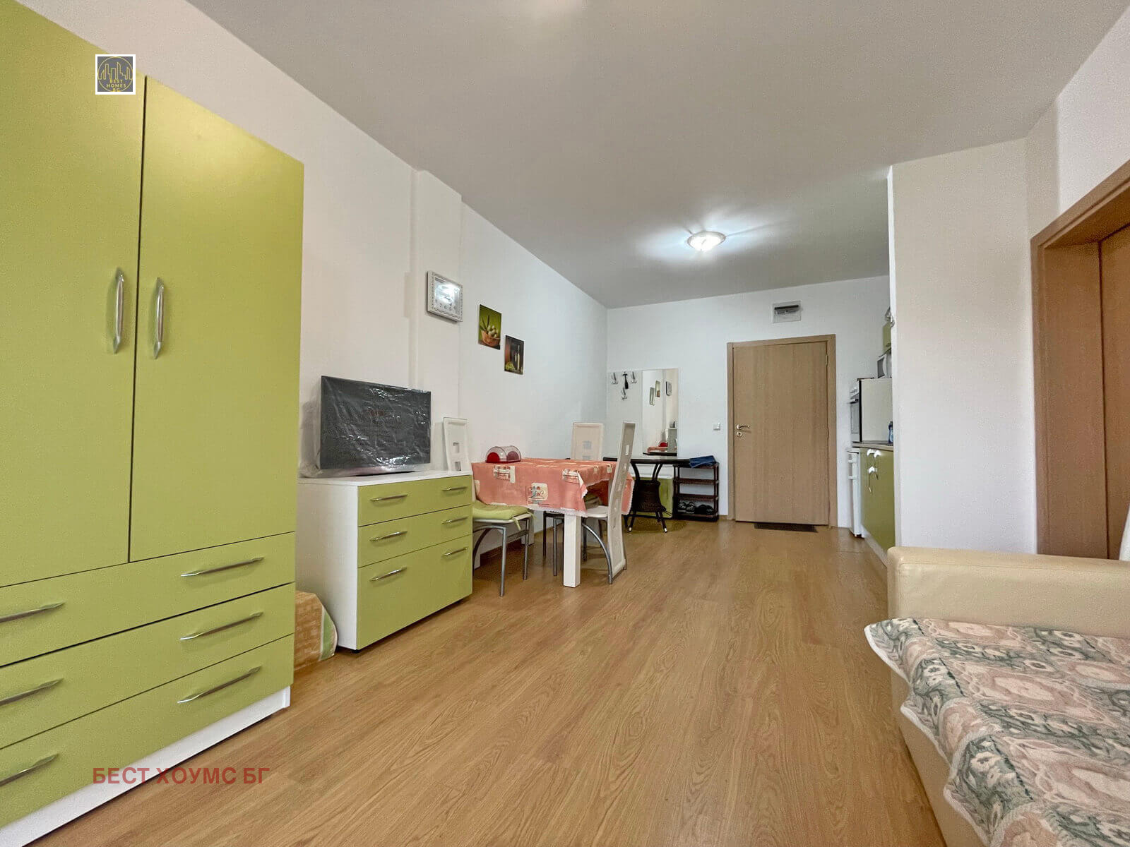 ������� 2-����� | Imot.bg � ����������� 9