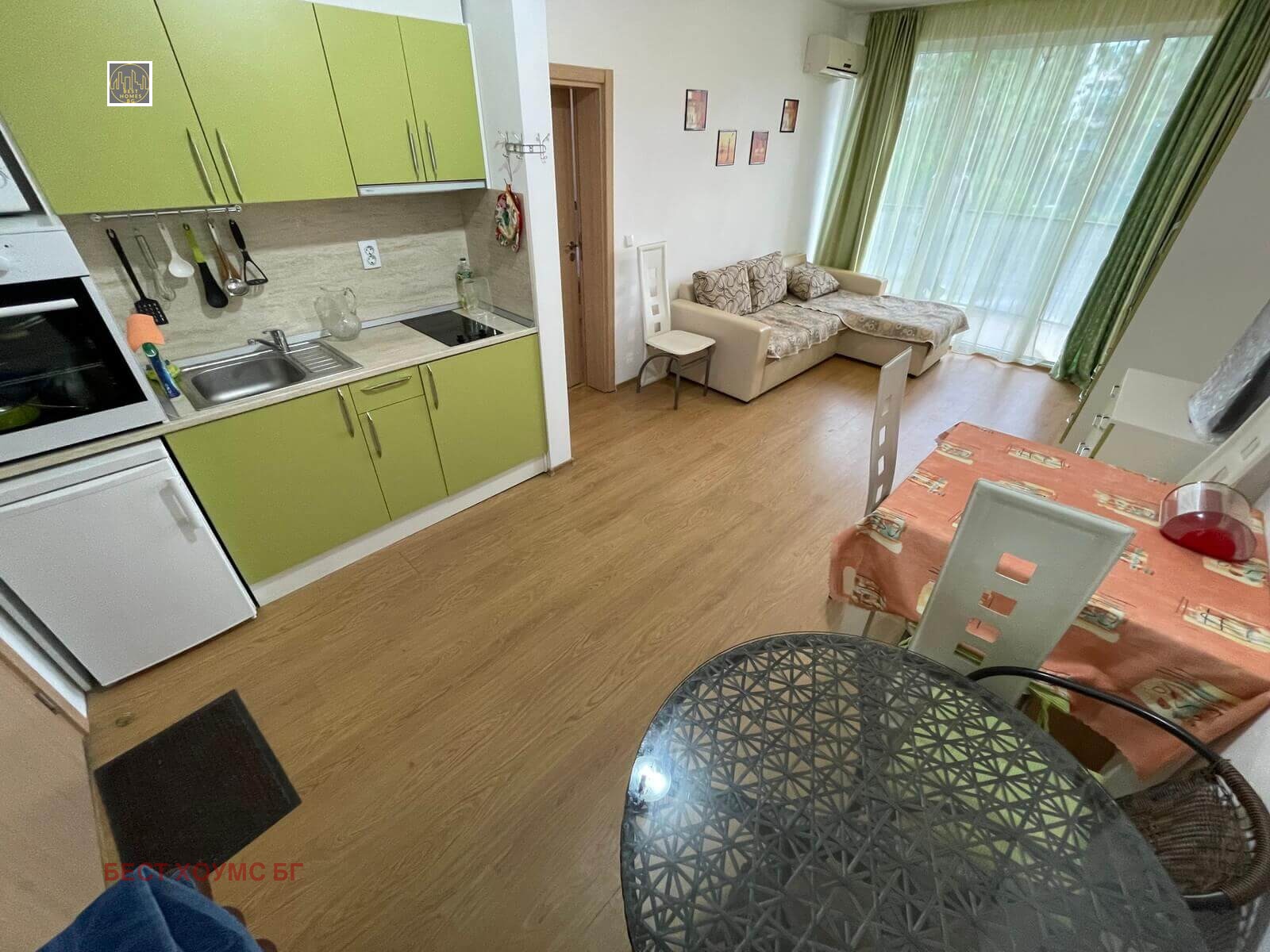 ������� 2-����� | Imot.bg � ����������� 11