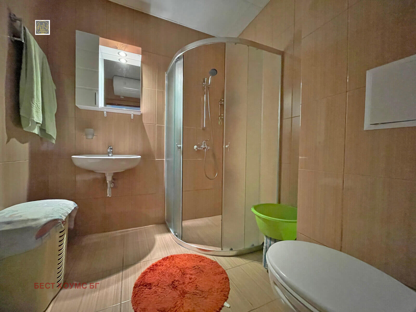 ������� 2-����� | Imot.bg � ����������� 5