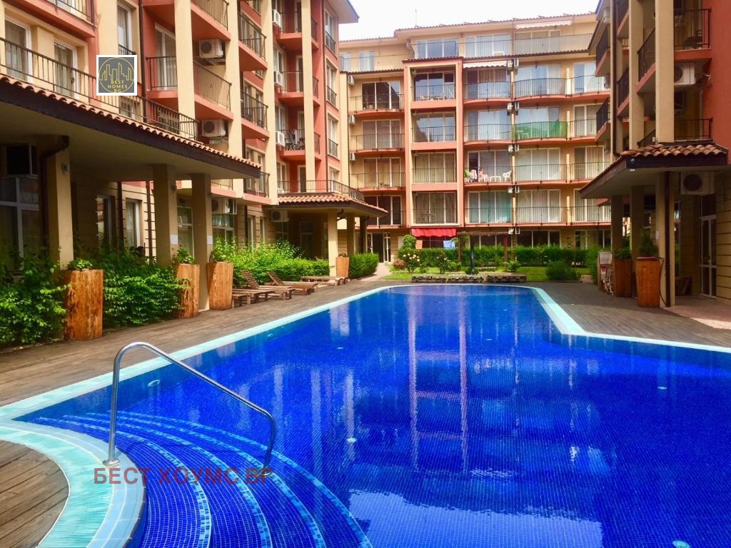 ������� 2-����� | Imot.bg � ����������� 3