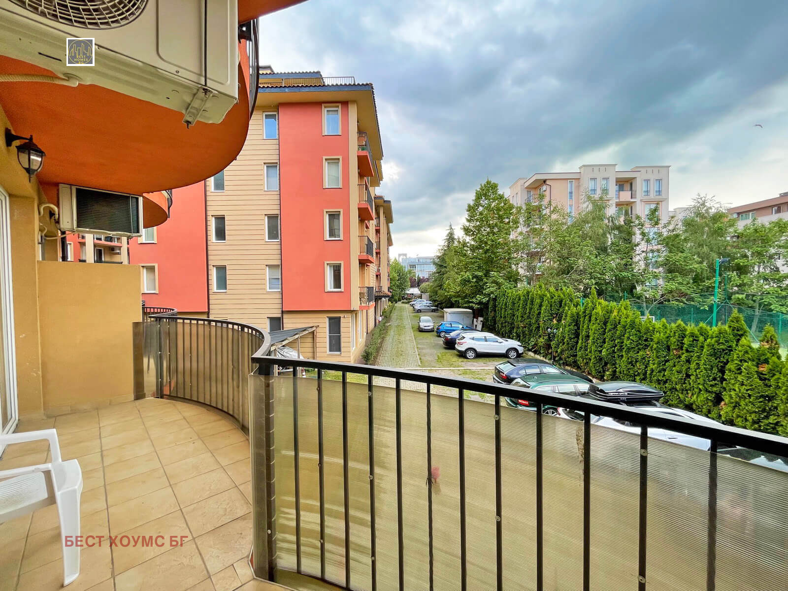 ������� 2-����� | Imot.bg � ����������� 15