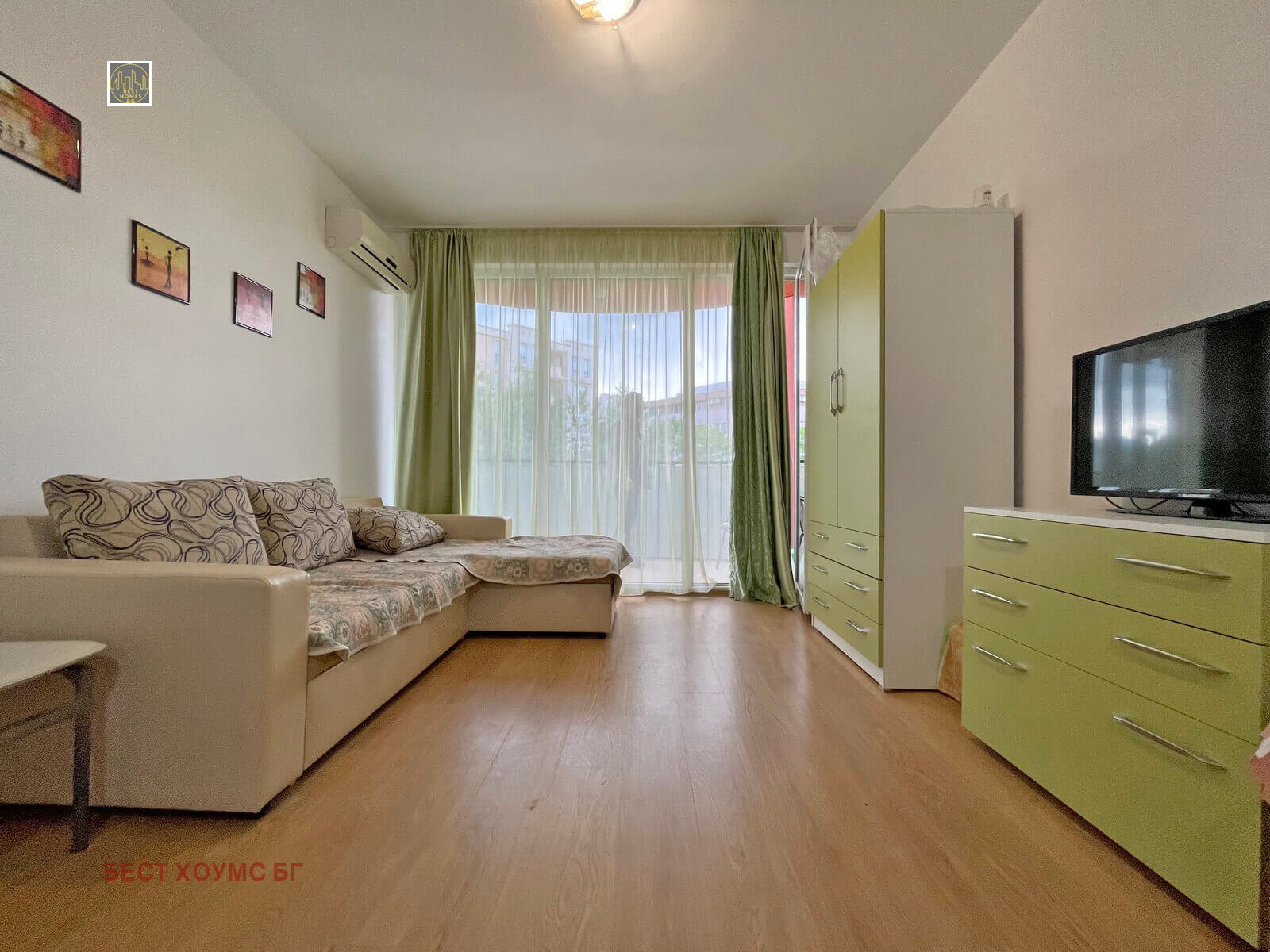 ������� 2-����� | Imot.bg � ����������� 14