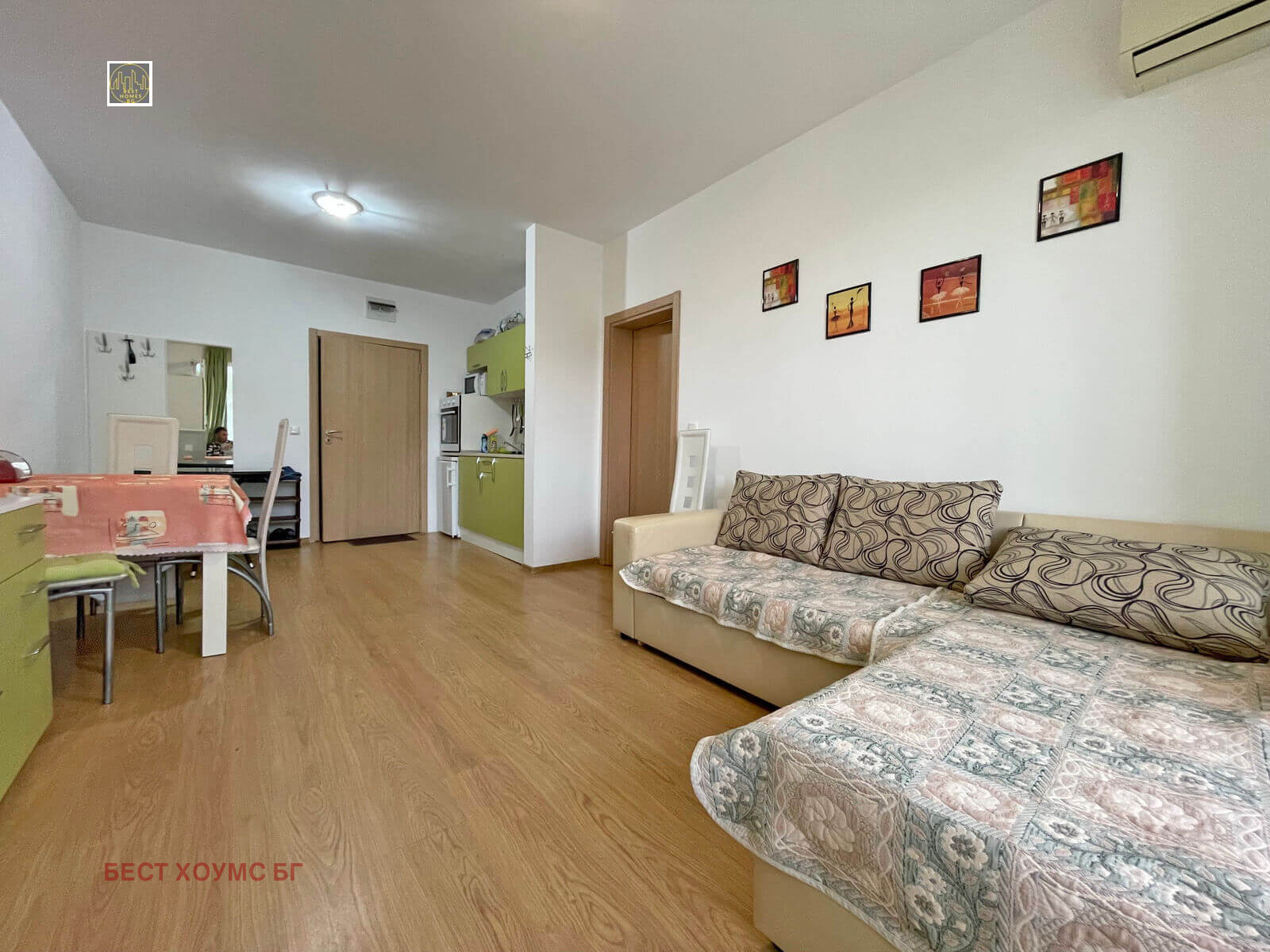 ������� 2-����� | Imot.bg � ����������� 8