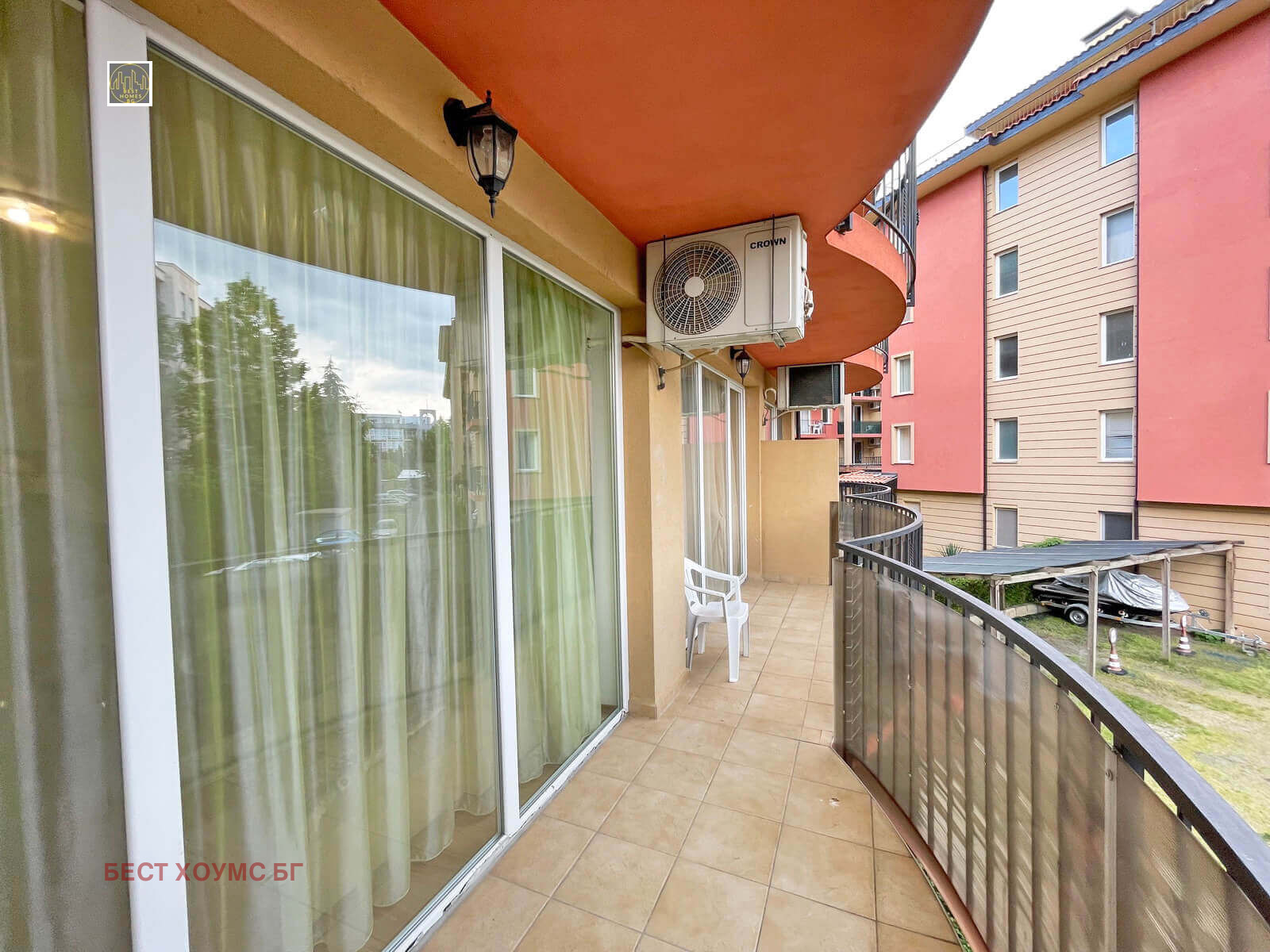 ������� 2-����� | Imot.bg � ����������� 17