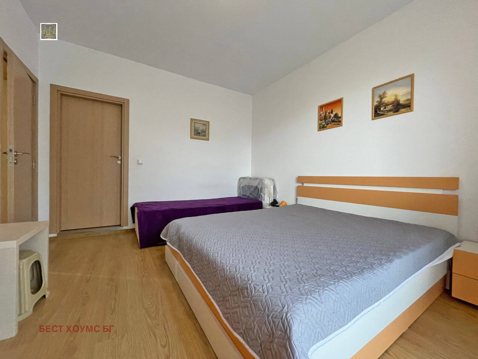 ������� 2-����� | Imot.bg � ����������� 7