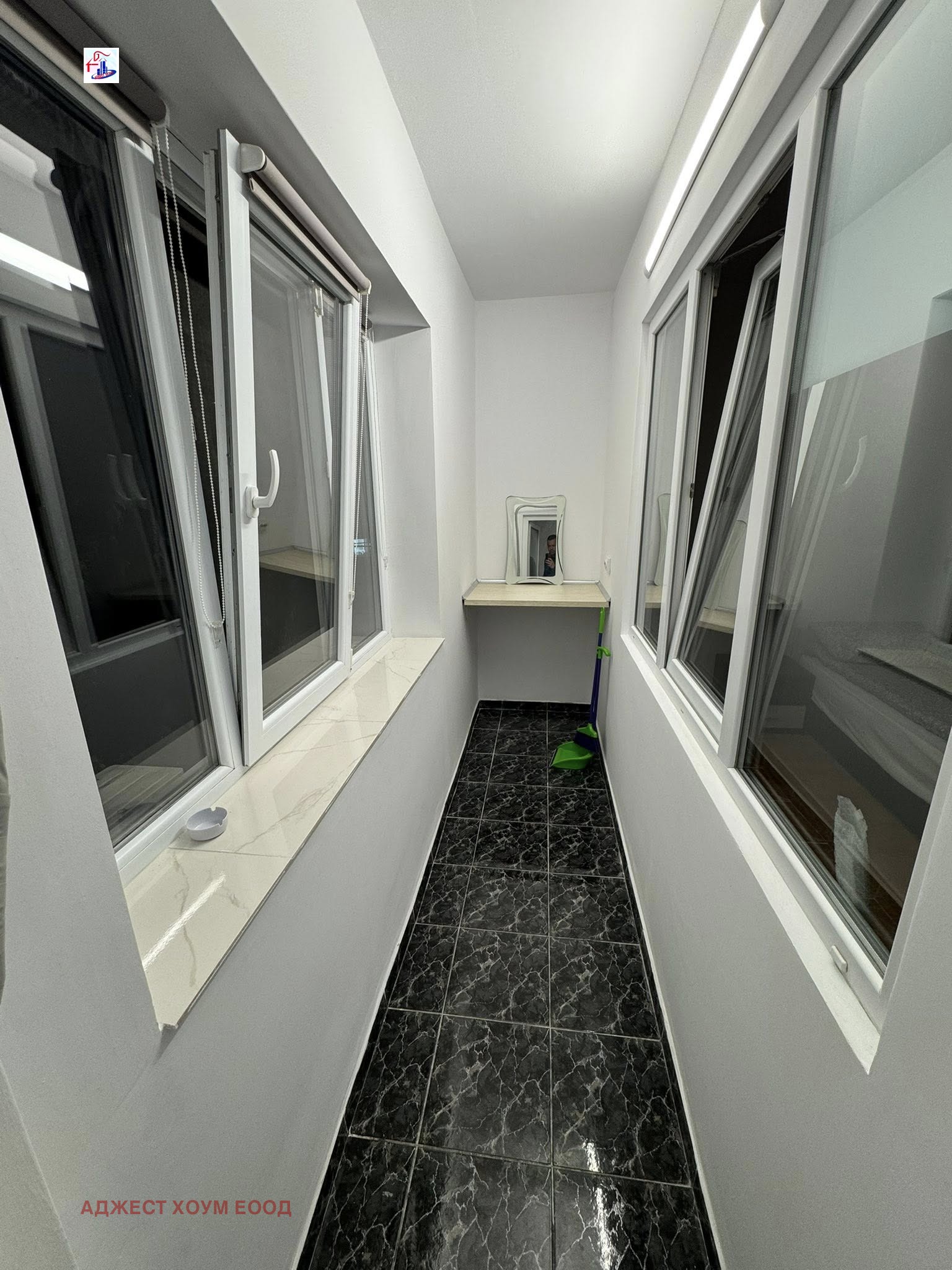 ������� 2-����� | Imot.bg � ����������� 6