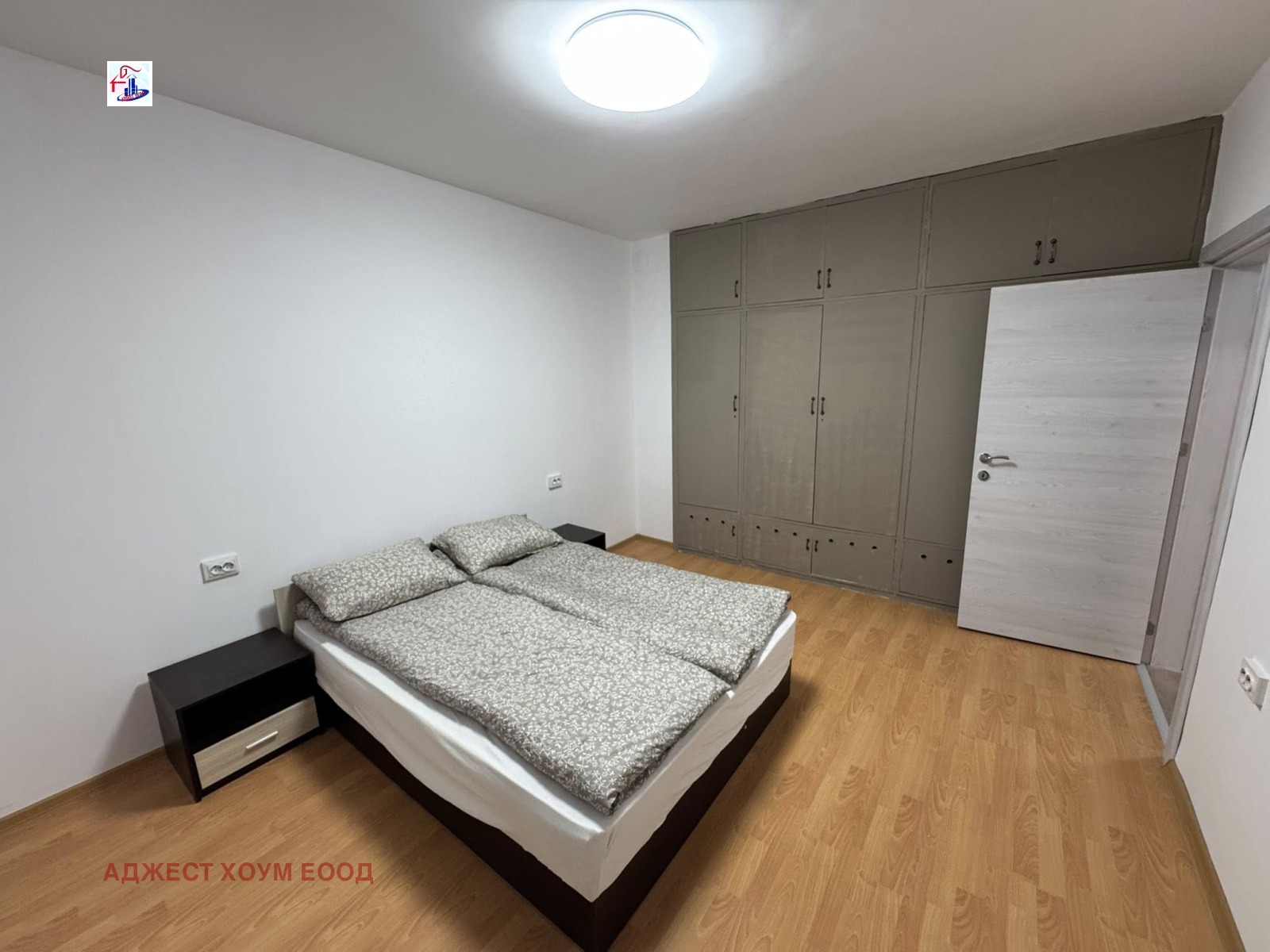 ������� 2-����� | Imot.bg � ����������� 4