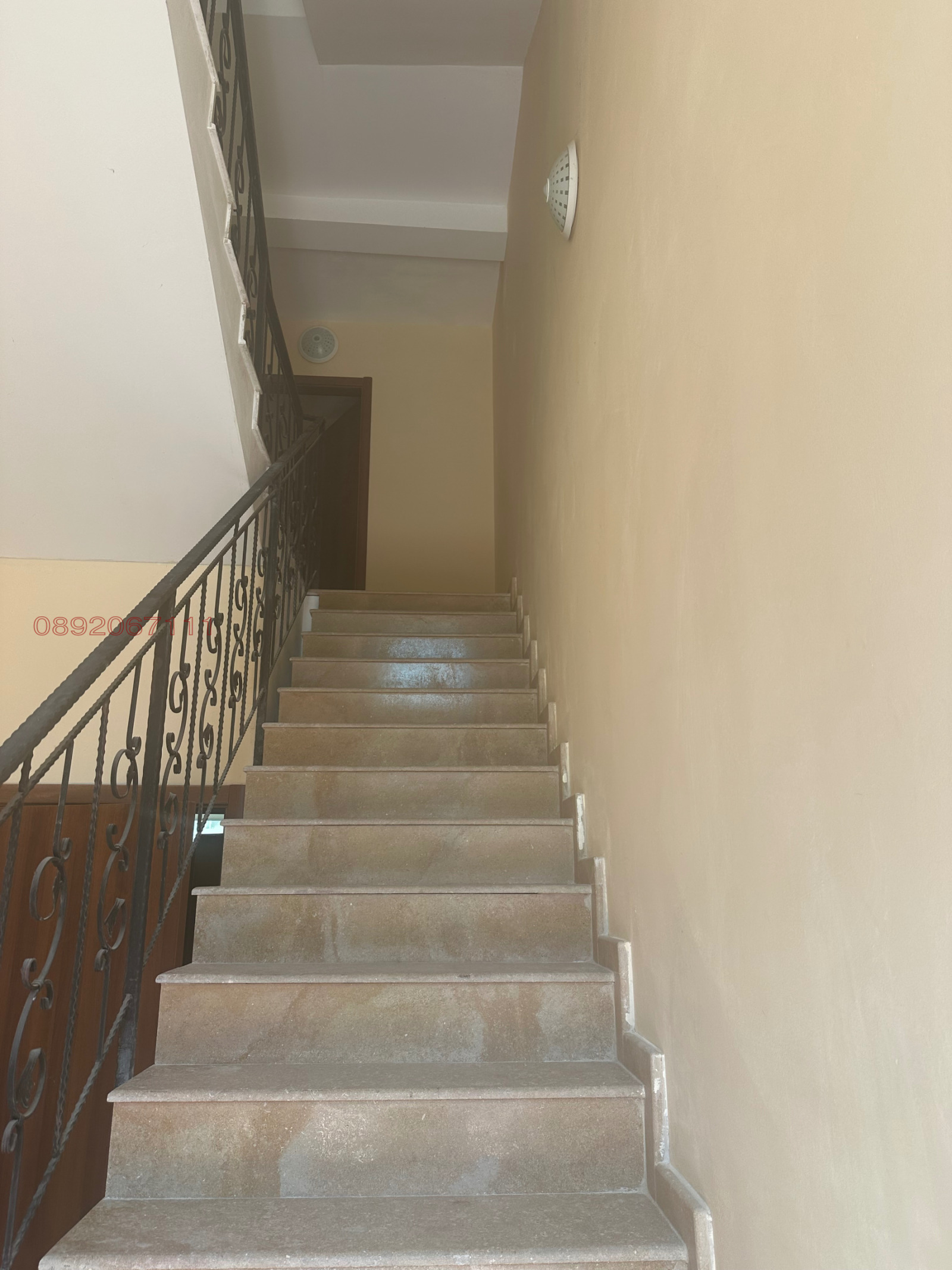 Продава 2-СТАЕН | Imot.bg — изображение 10