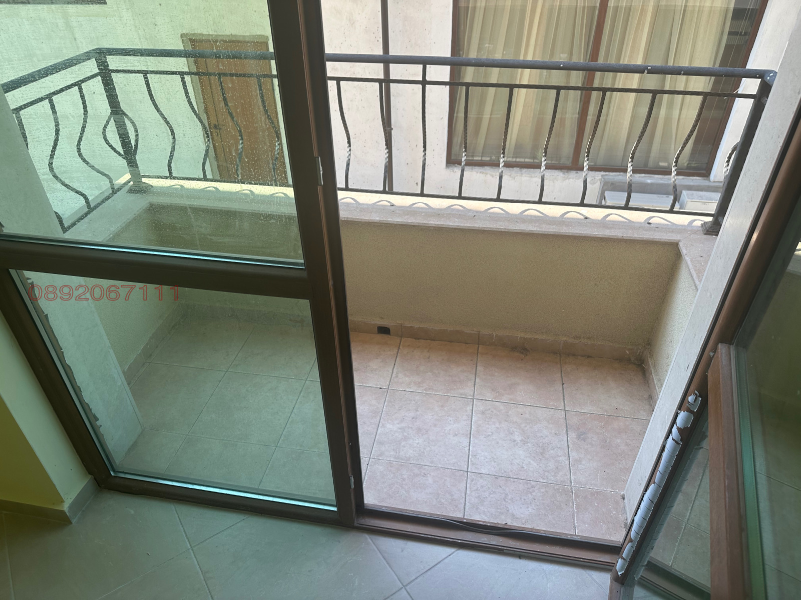 Продава 2-СТАЕН | Imot.bg — изображение 7