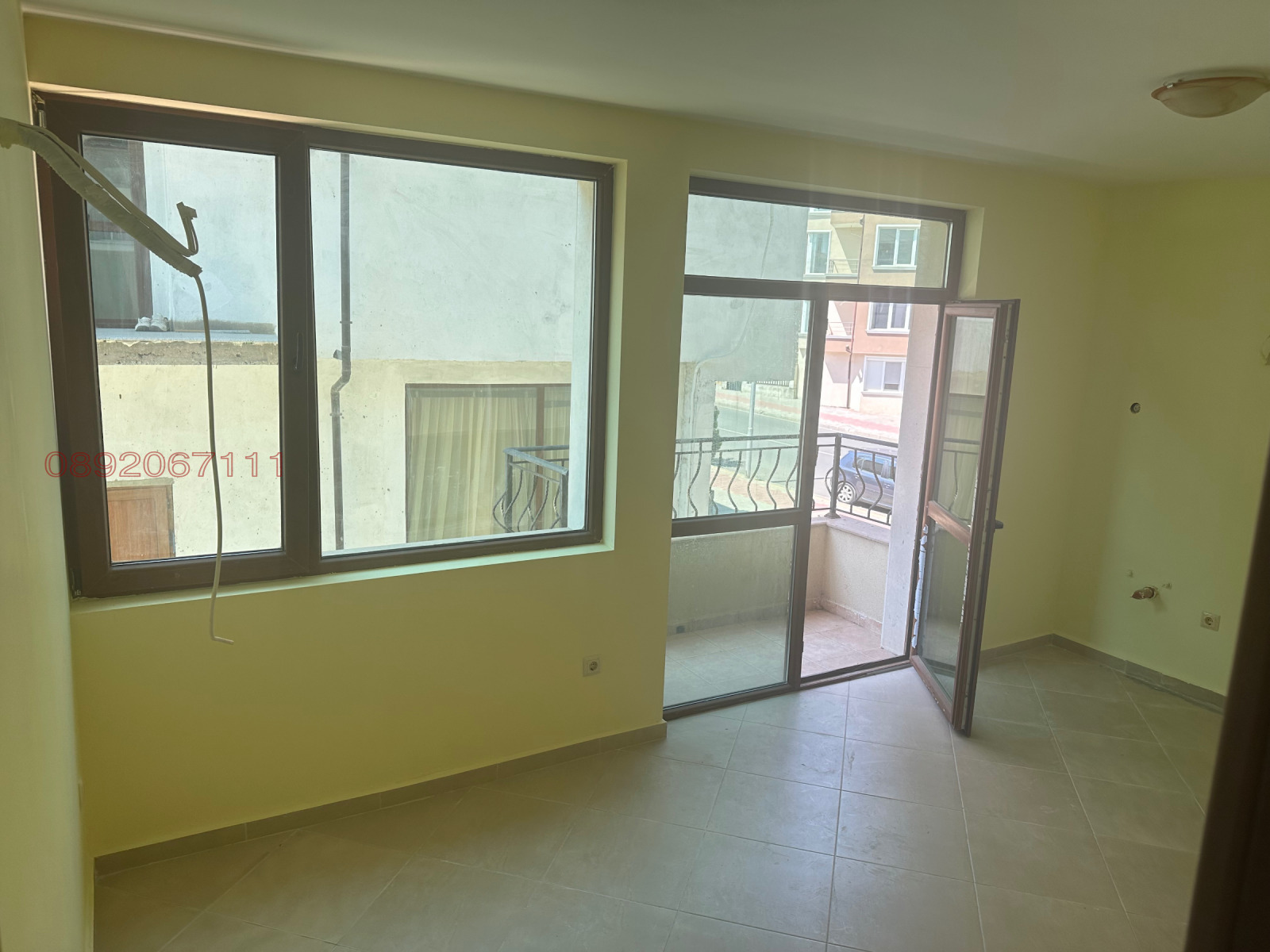 Продава 2-СТАЕН | Imot.bg — изображение 6