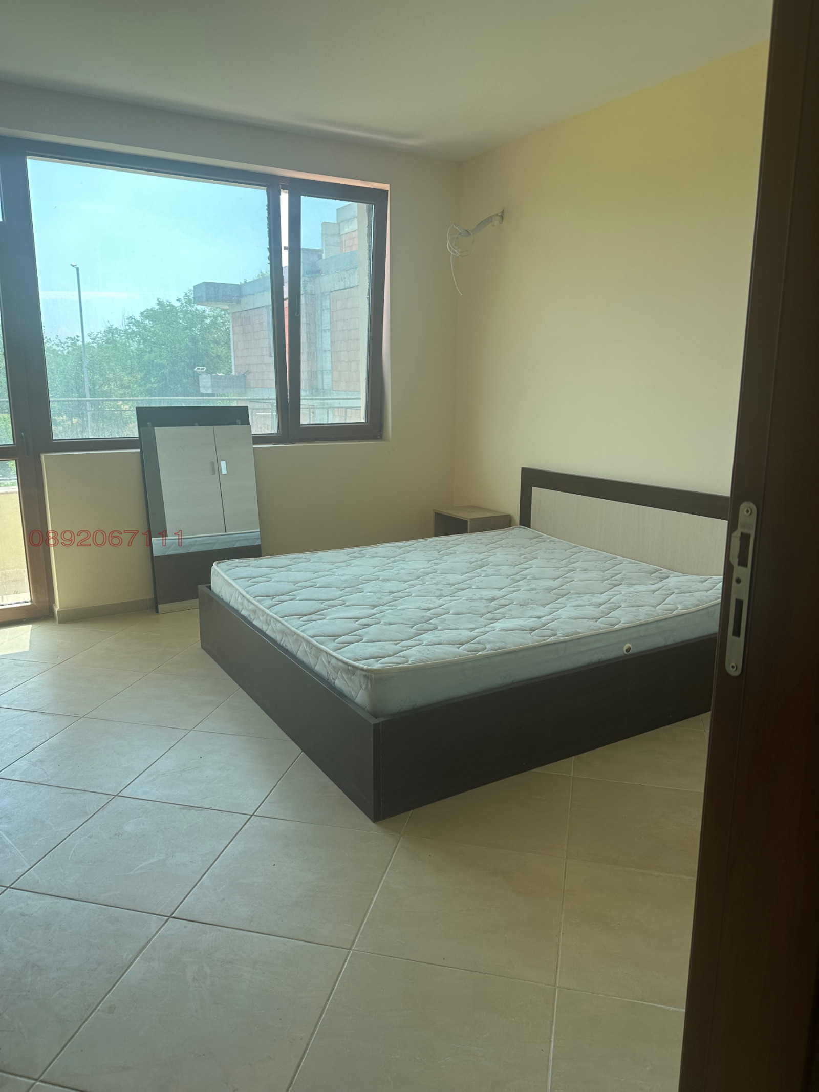 Продава 2-СТАЕН | Imot.bg — изображение 2