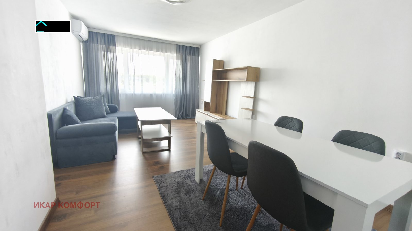 ������� 2-����� | Imot.bg � ����������� 1