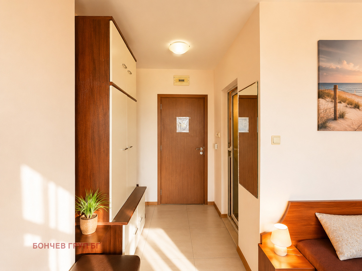 ������� 1-����� | Imot.bg � ����������� 4