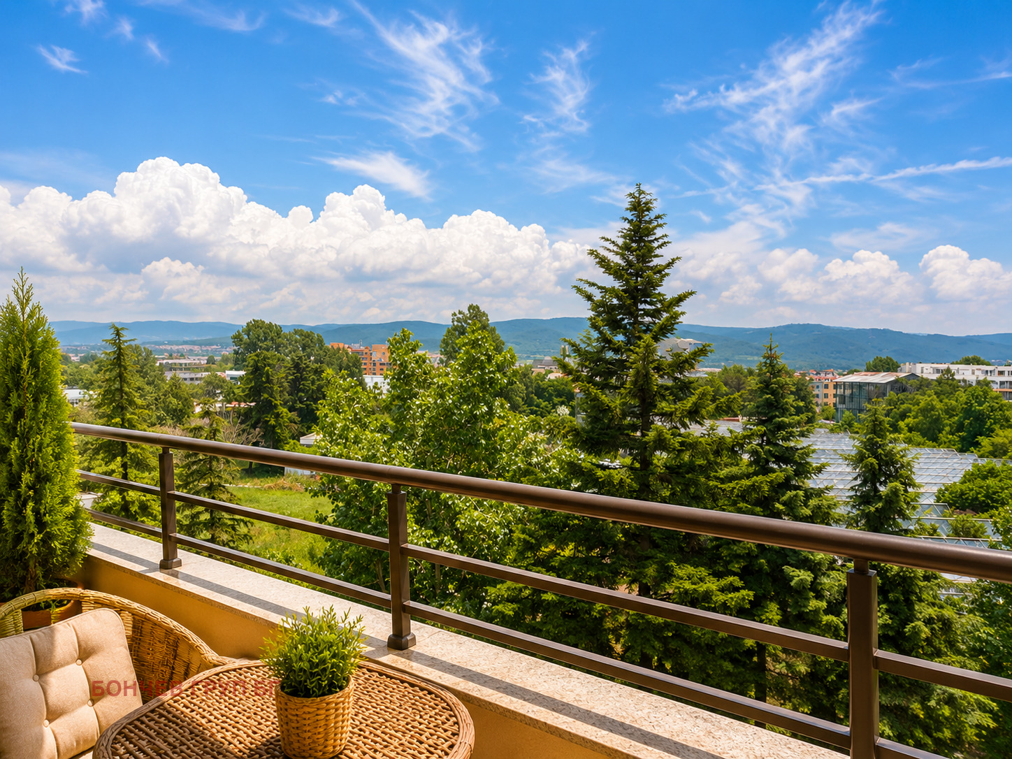 ������� 1-����� | Imot.bg � ����������� 8