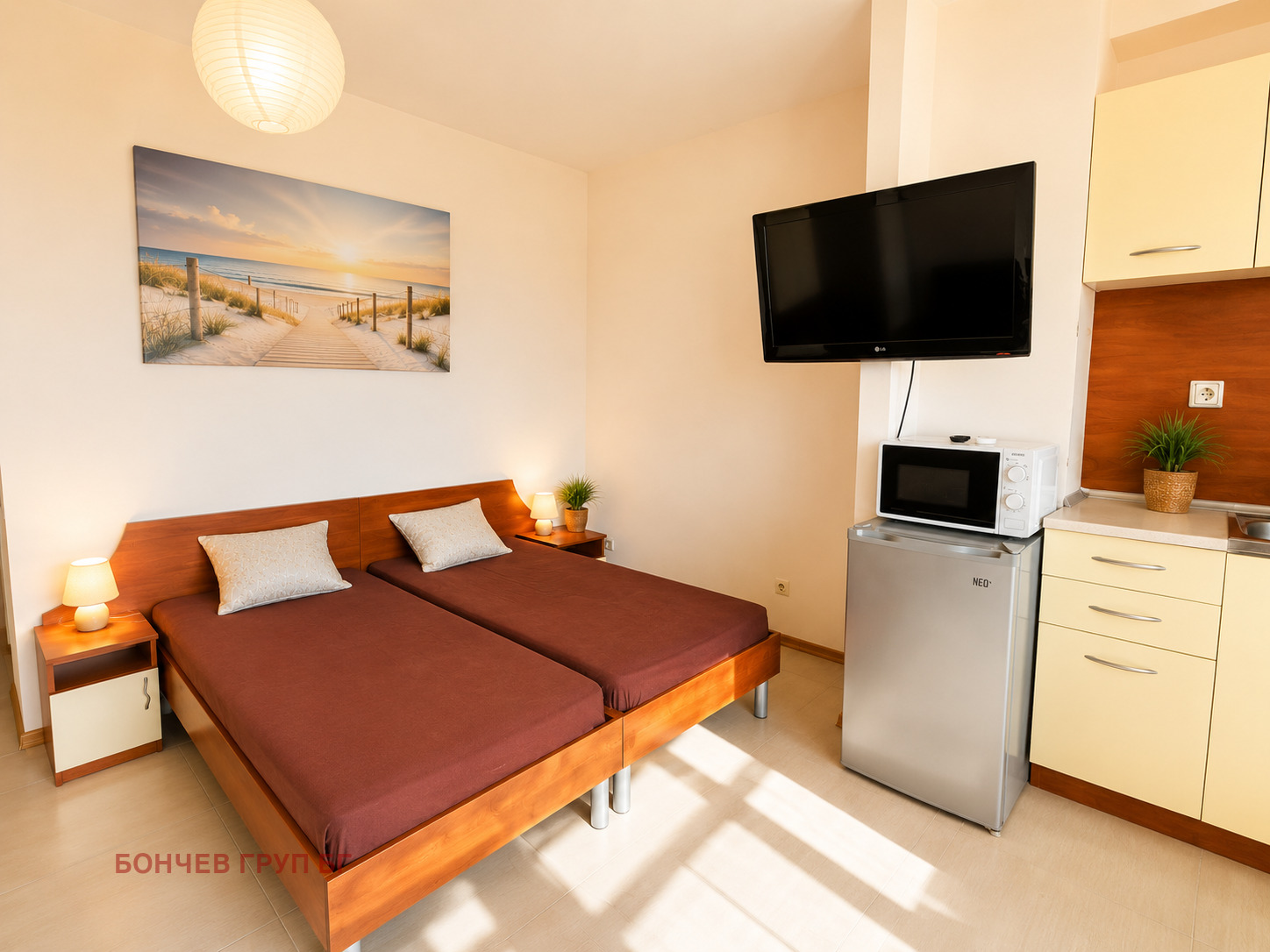 ������� 1-����� | Imot.bg � ����������� 5