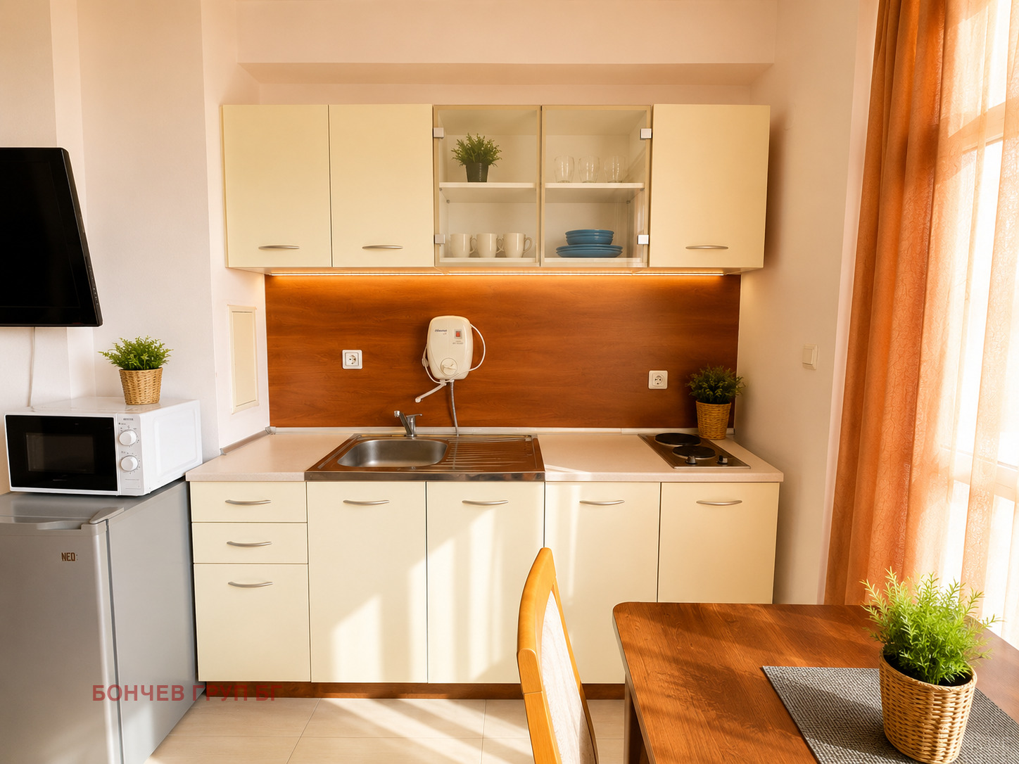 ������� 1-����� | Imot.bg � ����������� 1