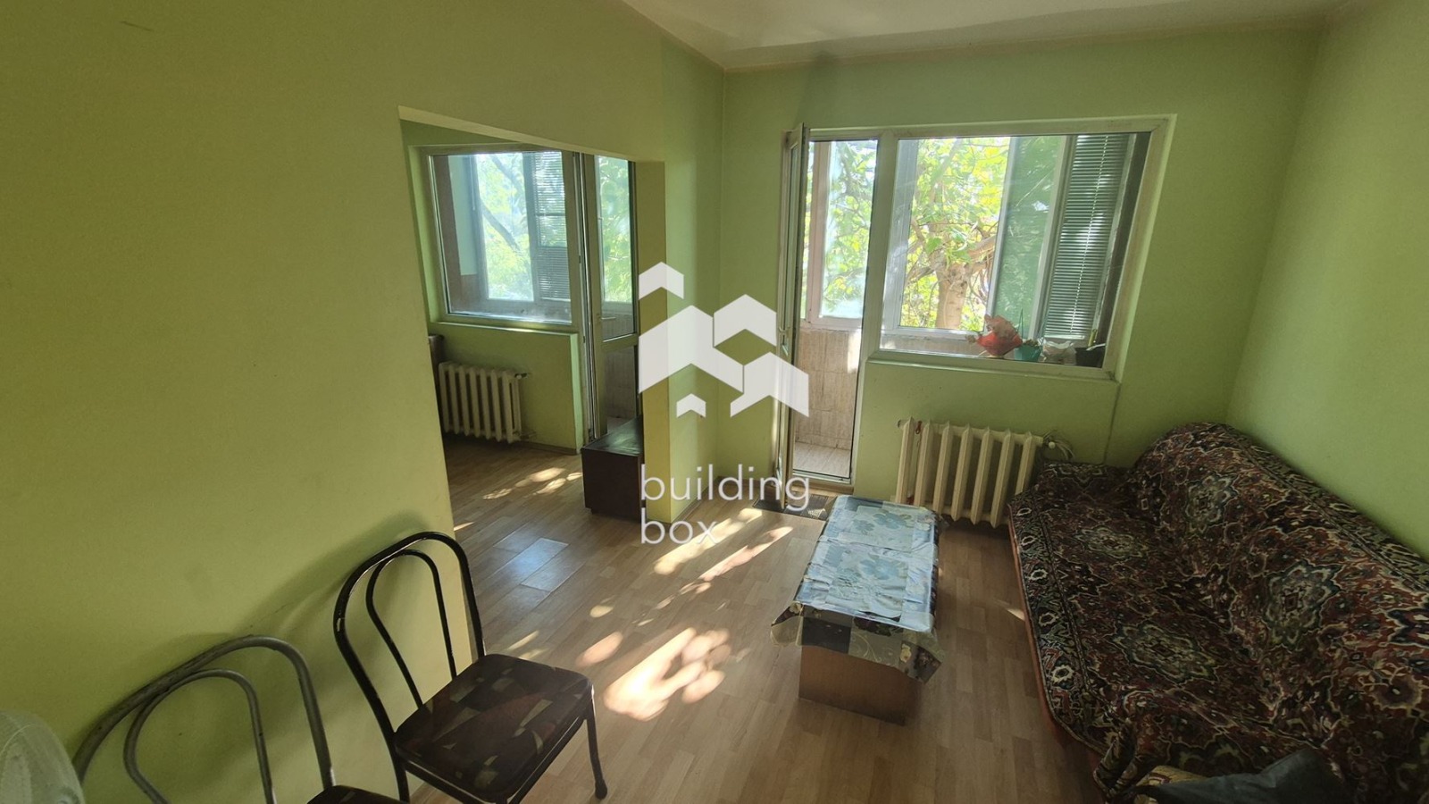 ������� 2-����� | Imot.bg � ����������� 1