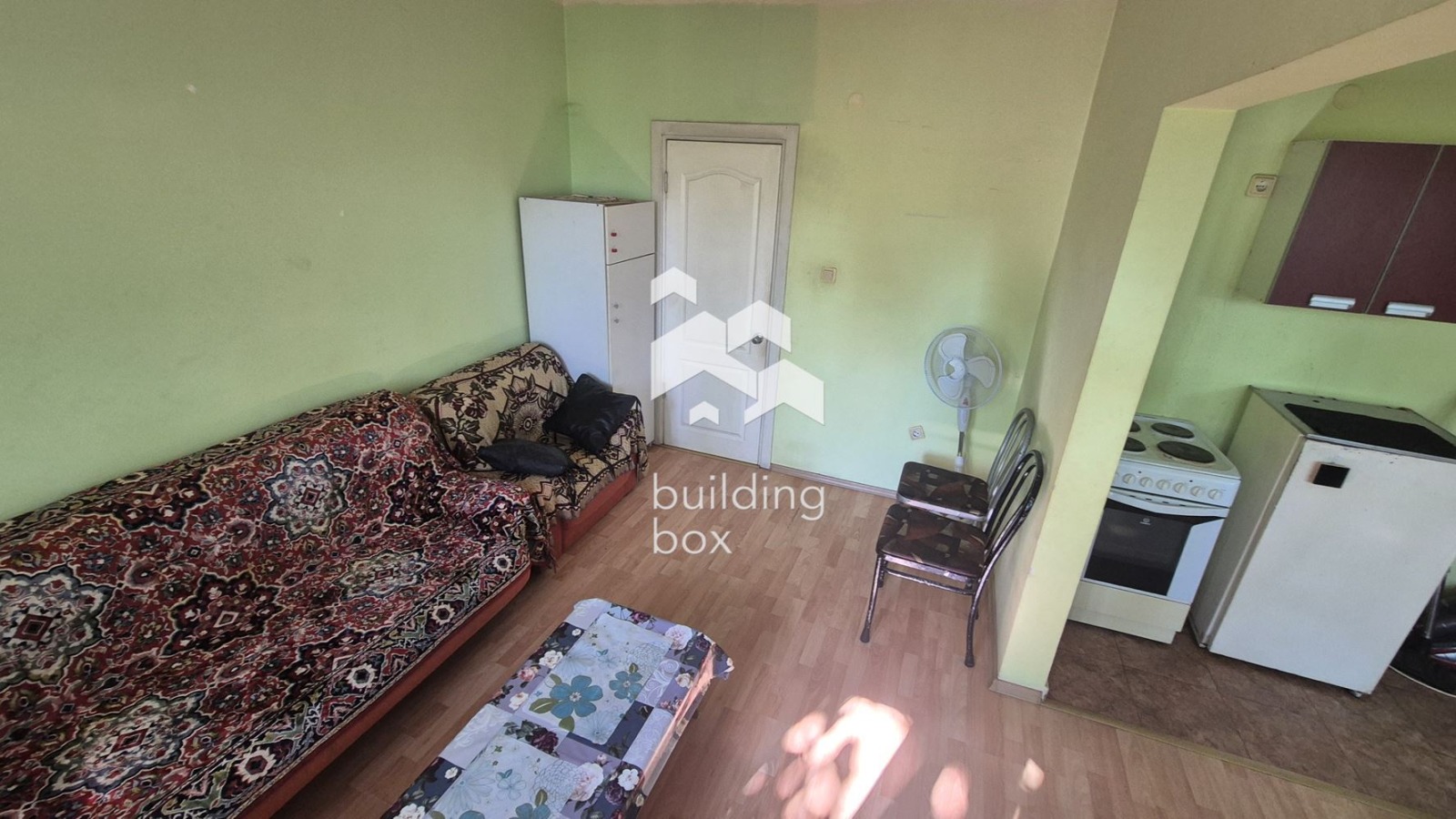 ������� 2-����� | Imot.bg � ����������� 2