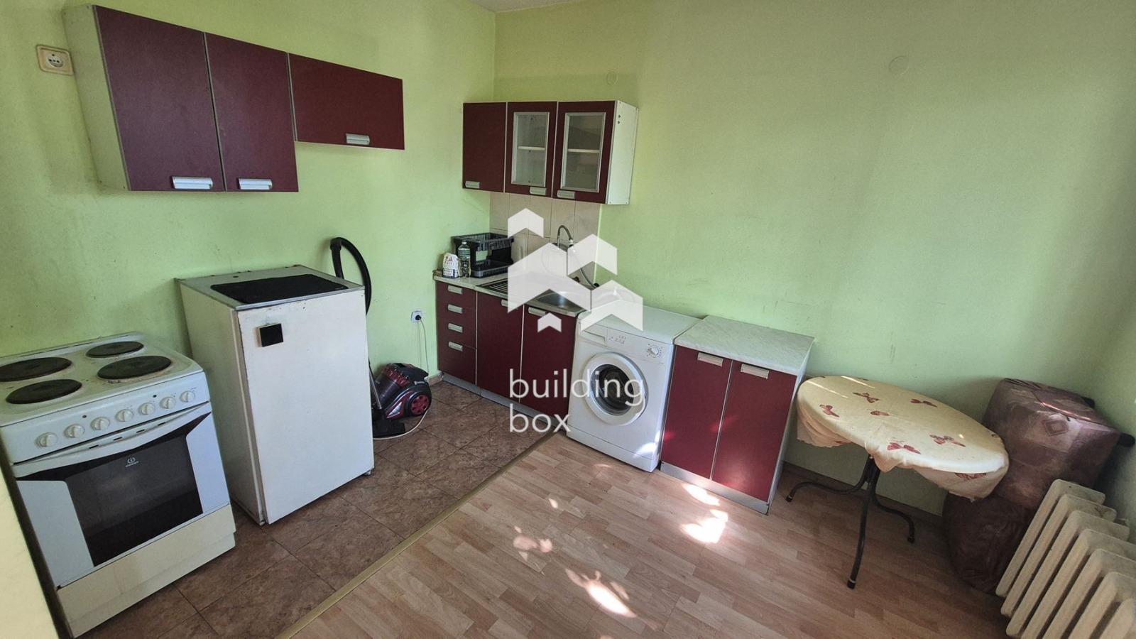 ������� 2-����� | Imot.bg � ����������� 4