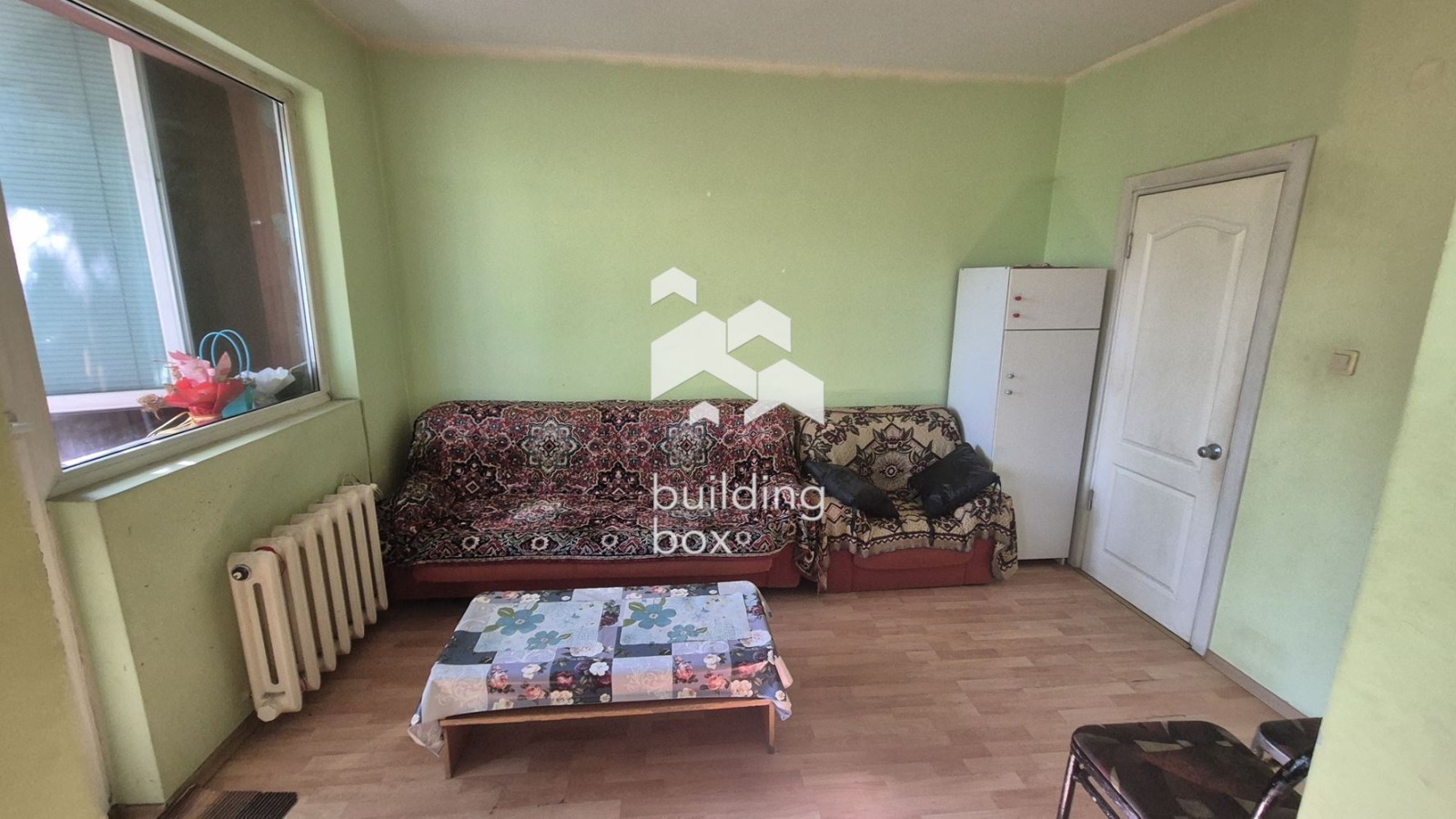 ������� 2-����� | Imot.bg � ����������� 5