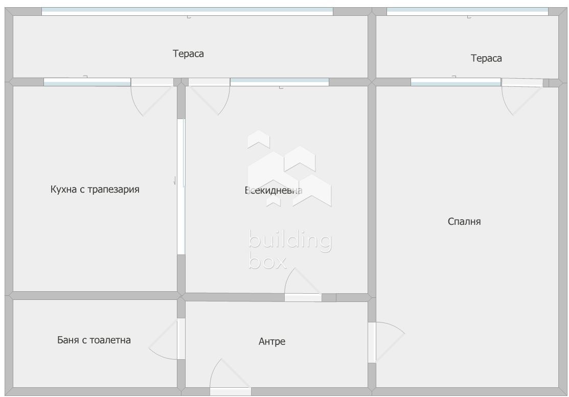 ������� 2-����� | Imot.bg � ����������� 15