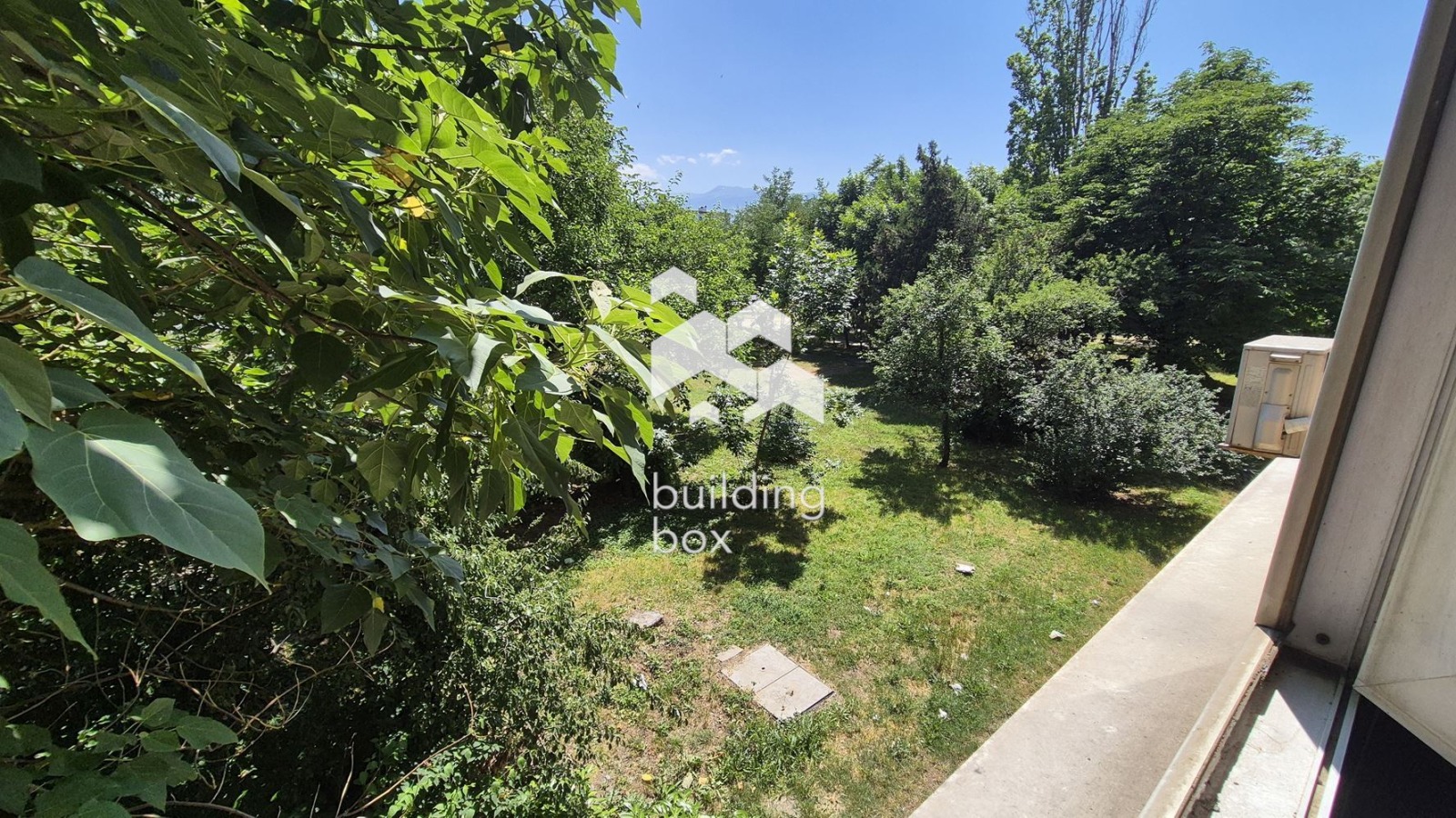 ������� 2-����� | Imot.bg � ����������� 10