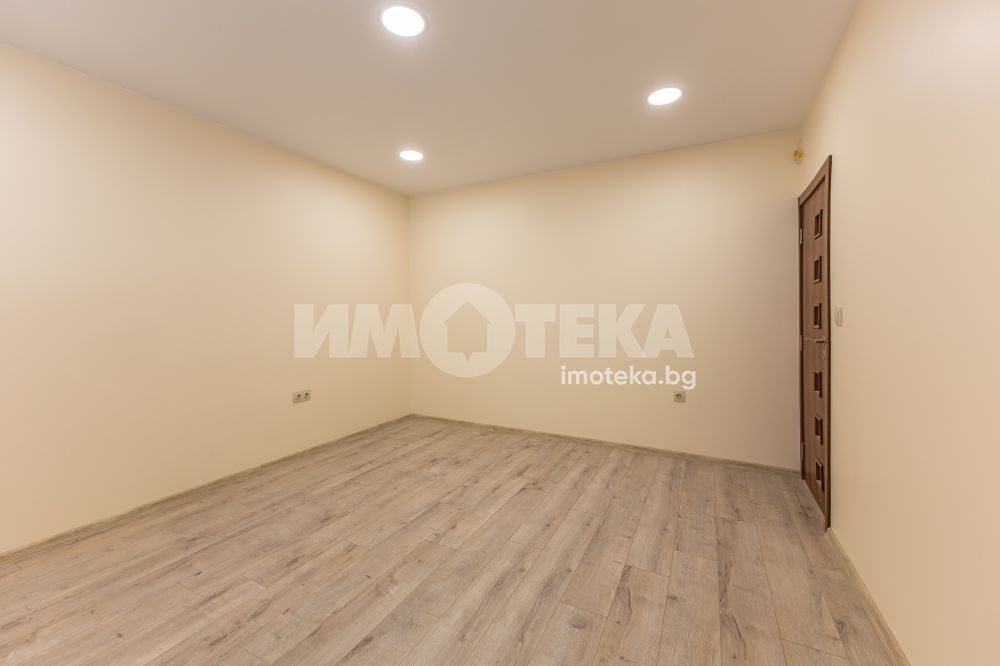 ������� 2-����� | Imot.bg � ����������� 12