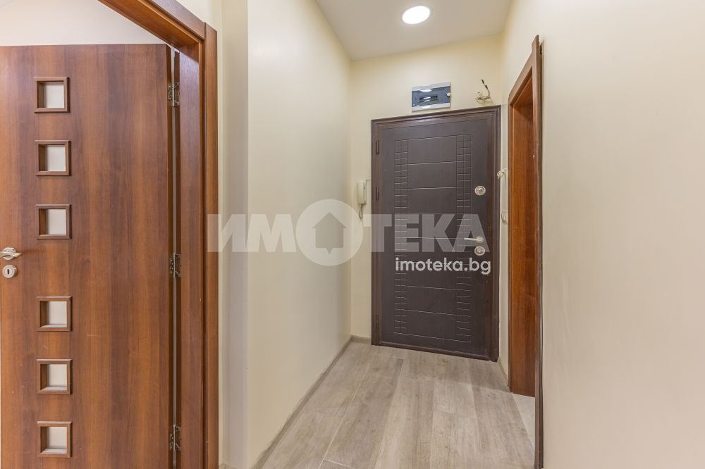 ������� 2-����� | Imot.bg � ����������� 10
