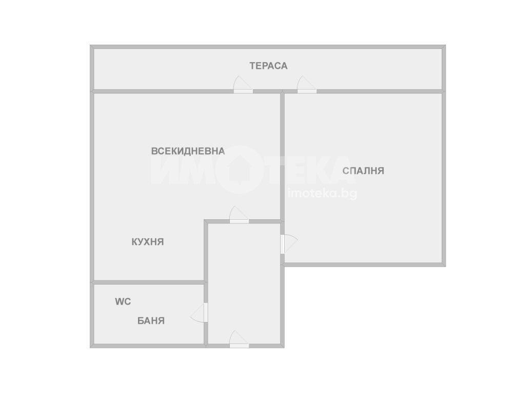 ������� 2-����� | Imot.bg � ����������� 5