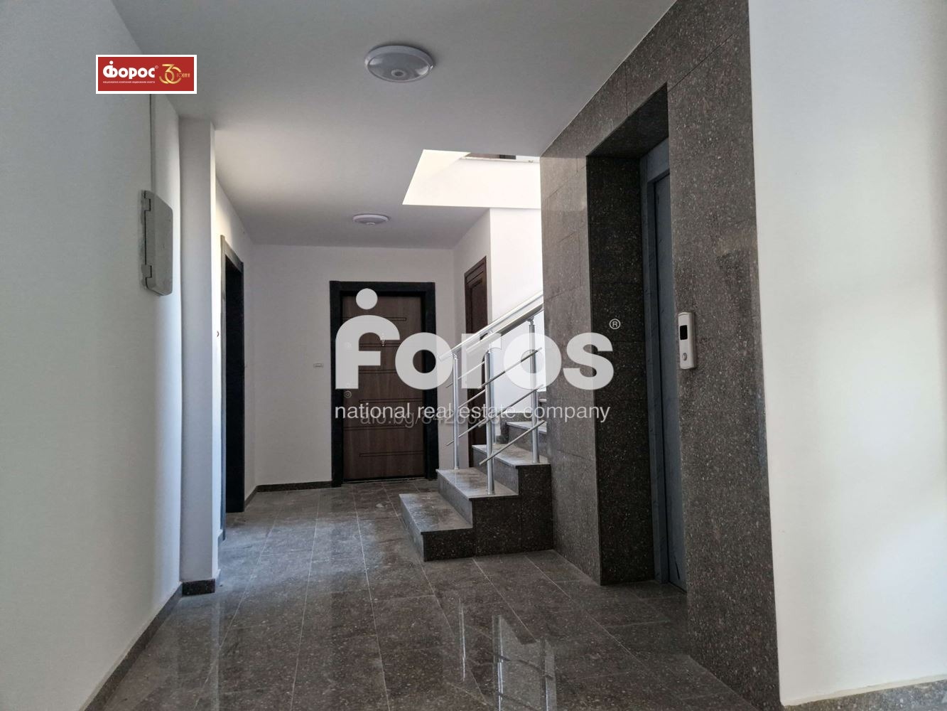 Продава 3-СТАЕН | Imot.bg — изображение 3