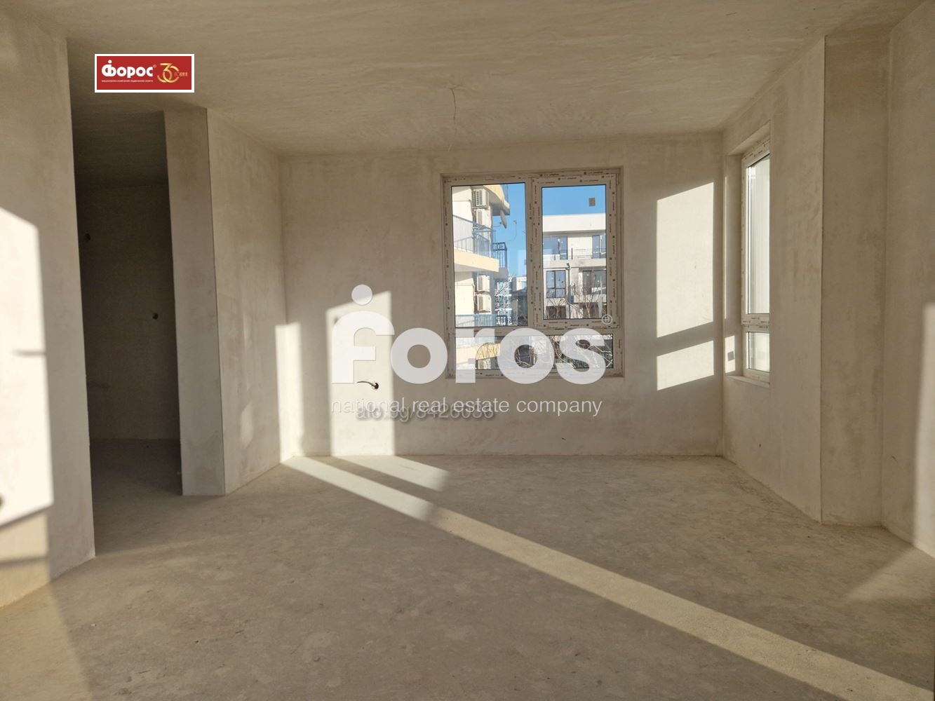 Продава 3-СТАЕН | Imot.bg — изображение 2