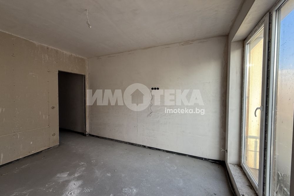 ������� 3-����� | Imot.bg � ����������� 5