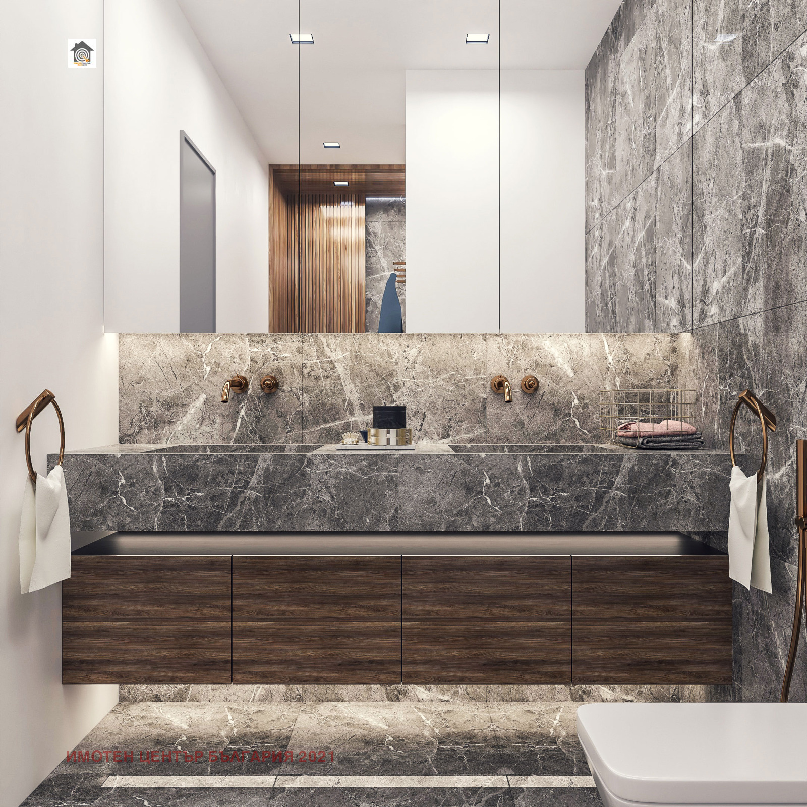 ������� 3-����� | Imot.bg � ����������� 9