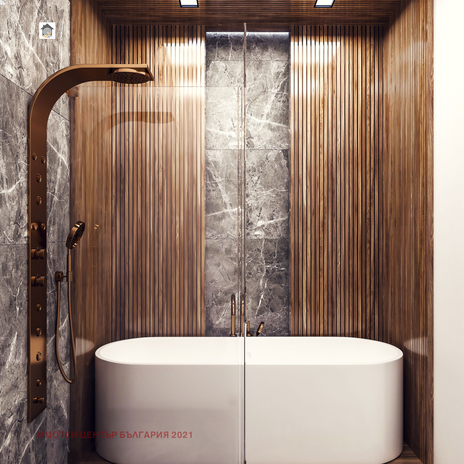 ������� 3-����� | Imot.bg � ����������� 10