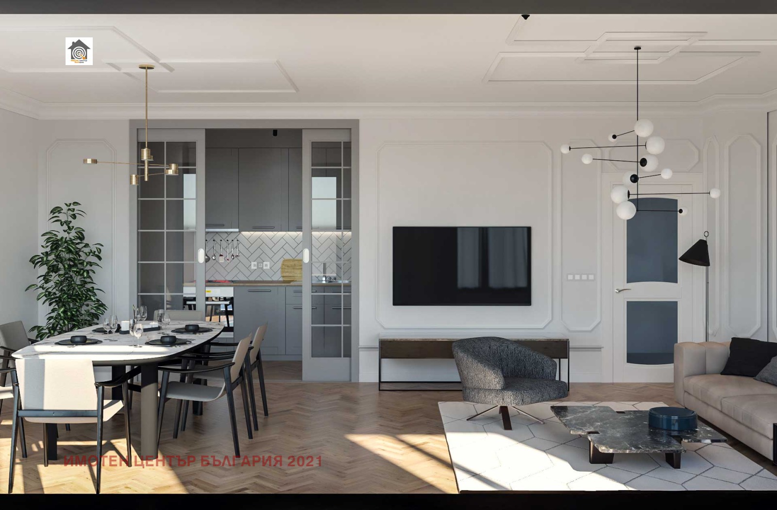 ������� 3-����� | Imot.bg � ����������� 3