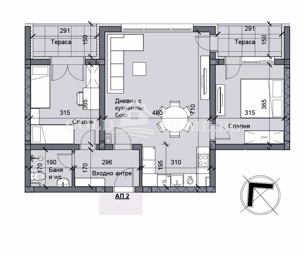 ������� 3-����� | Imot.bg � ����������� 8