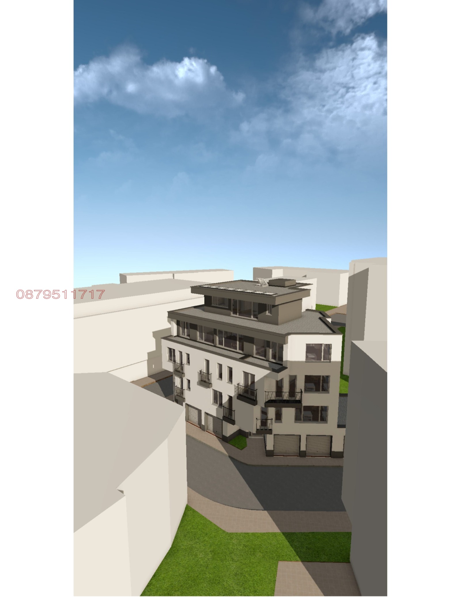 ������� 3-����� | Imot.bg � ����������� 1