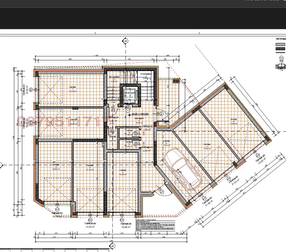 ������� 3-����� | Imot.bg � ����������� 6