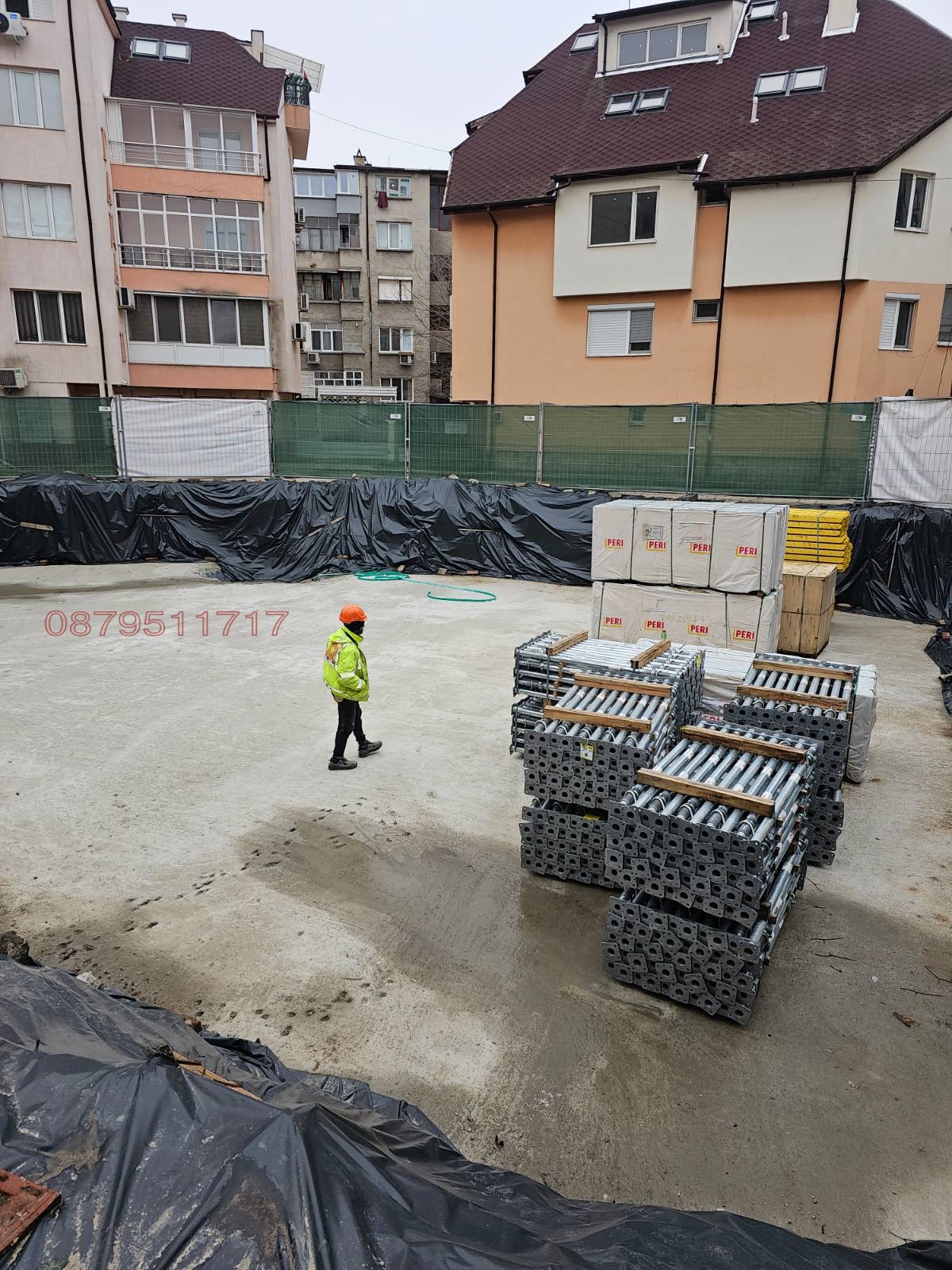 ������� 3-����� | Imot.bg � ����������� 8