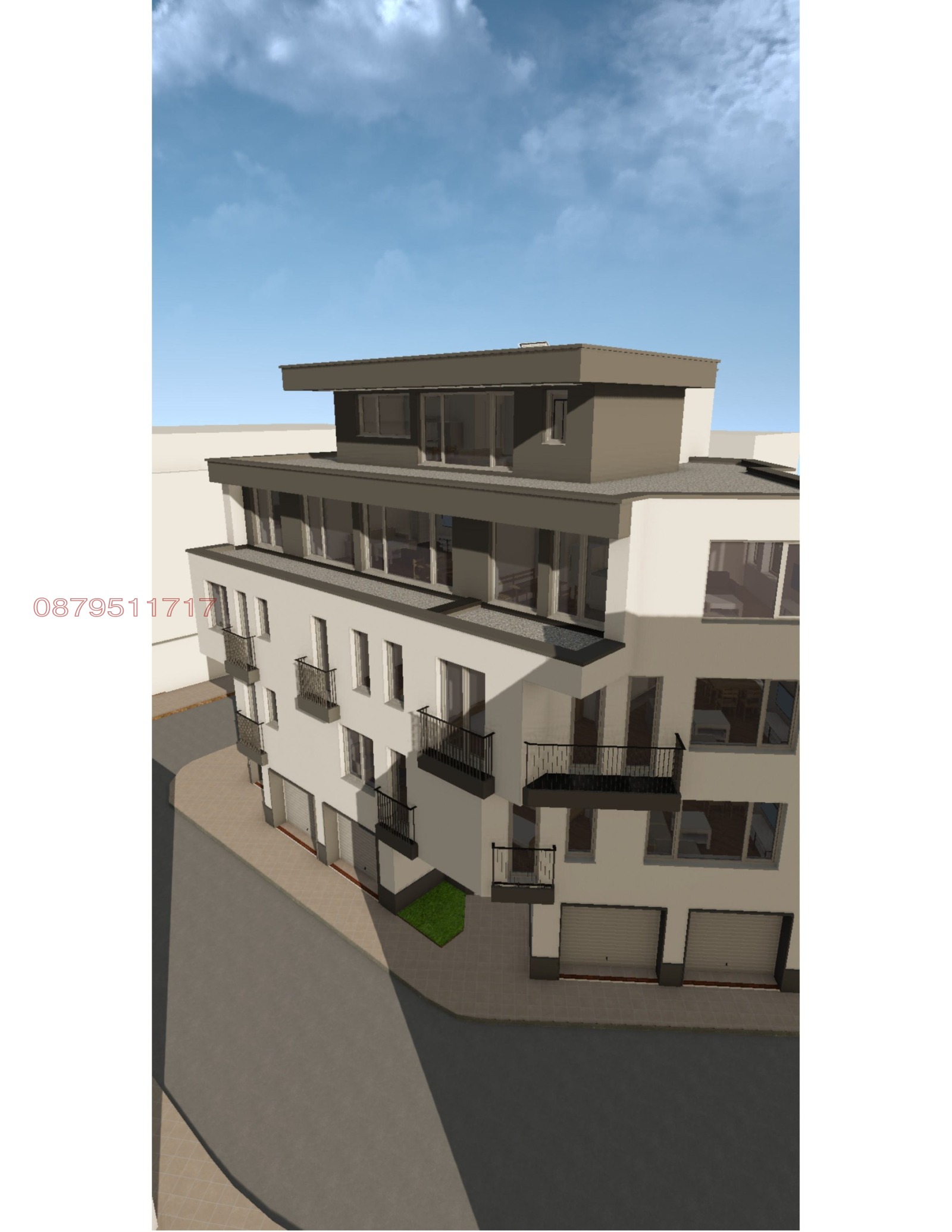 ������� 3-����� | Imot.bg � ����������� 3